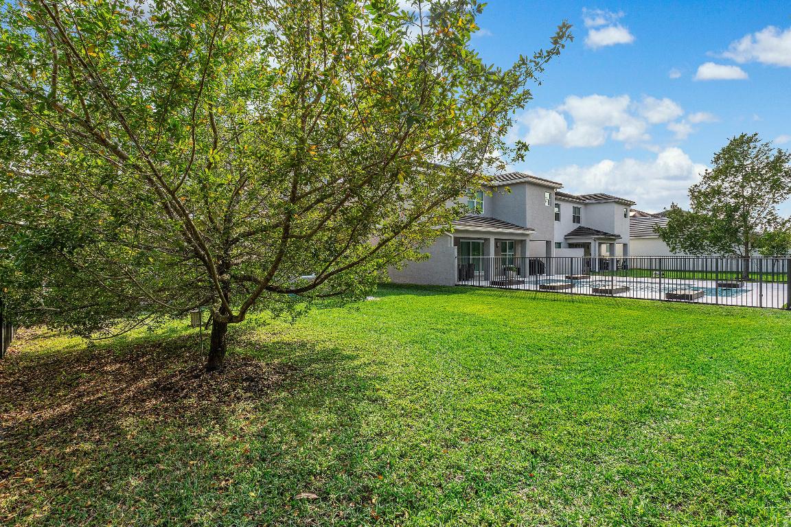 9751 Salty Bay Drive