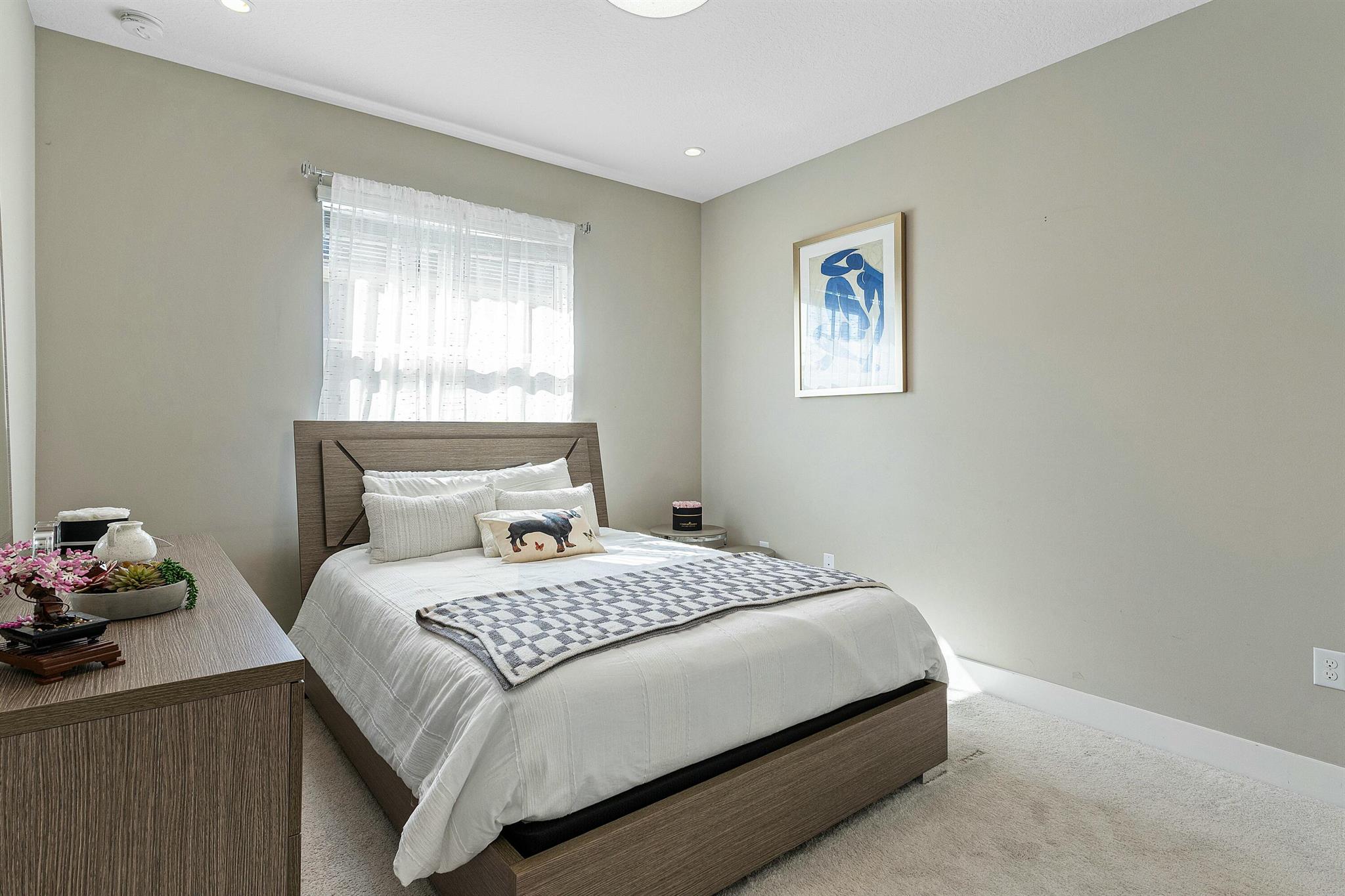 9751 Salty Bay Drive