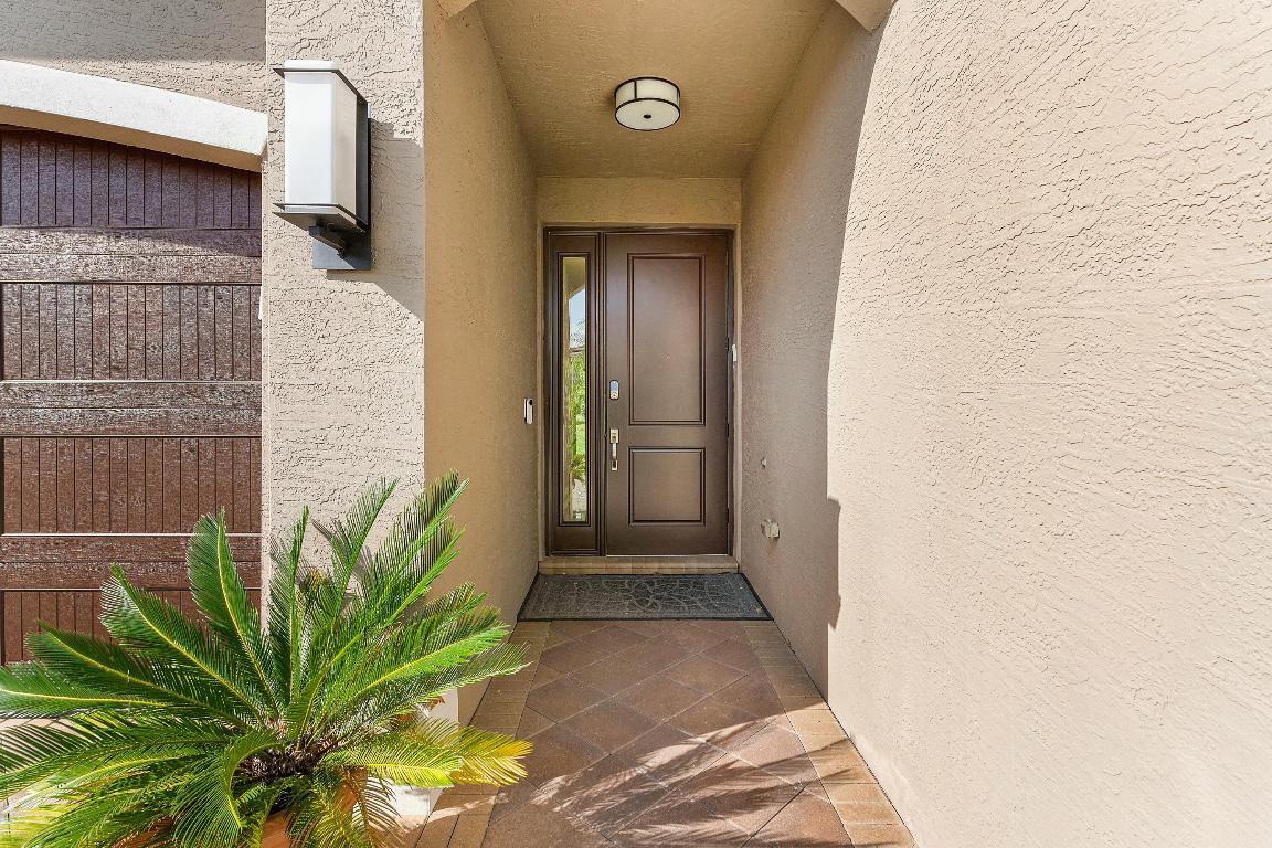 9751 Salty Bay Drive