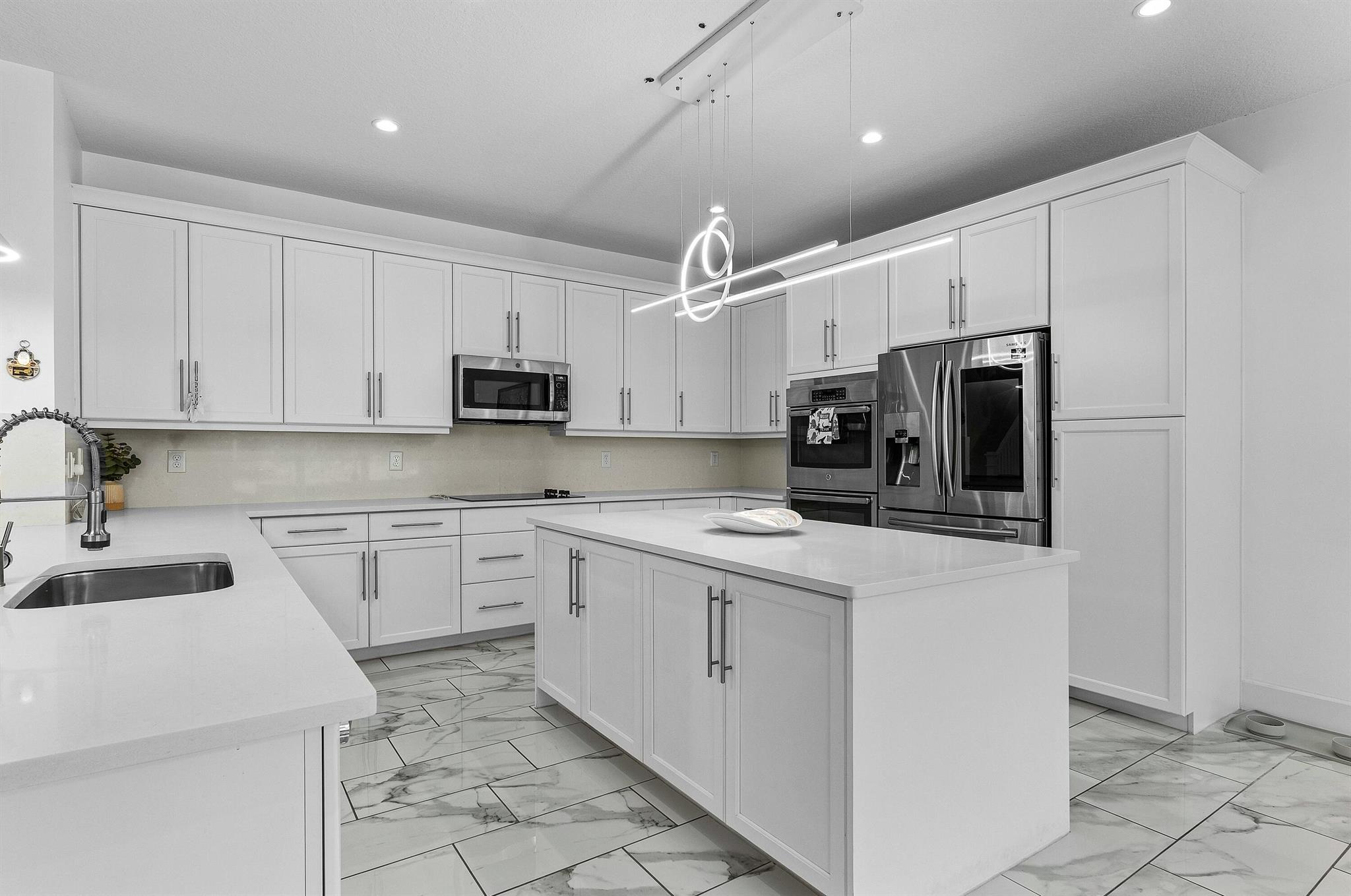 9751 Salty Bay Drive