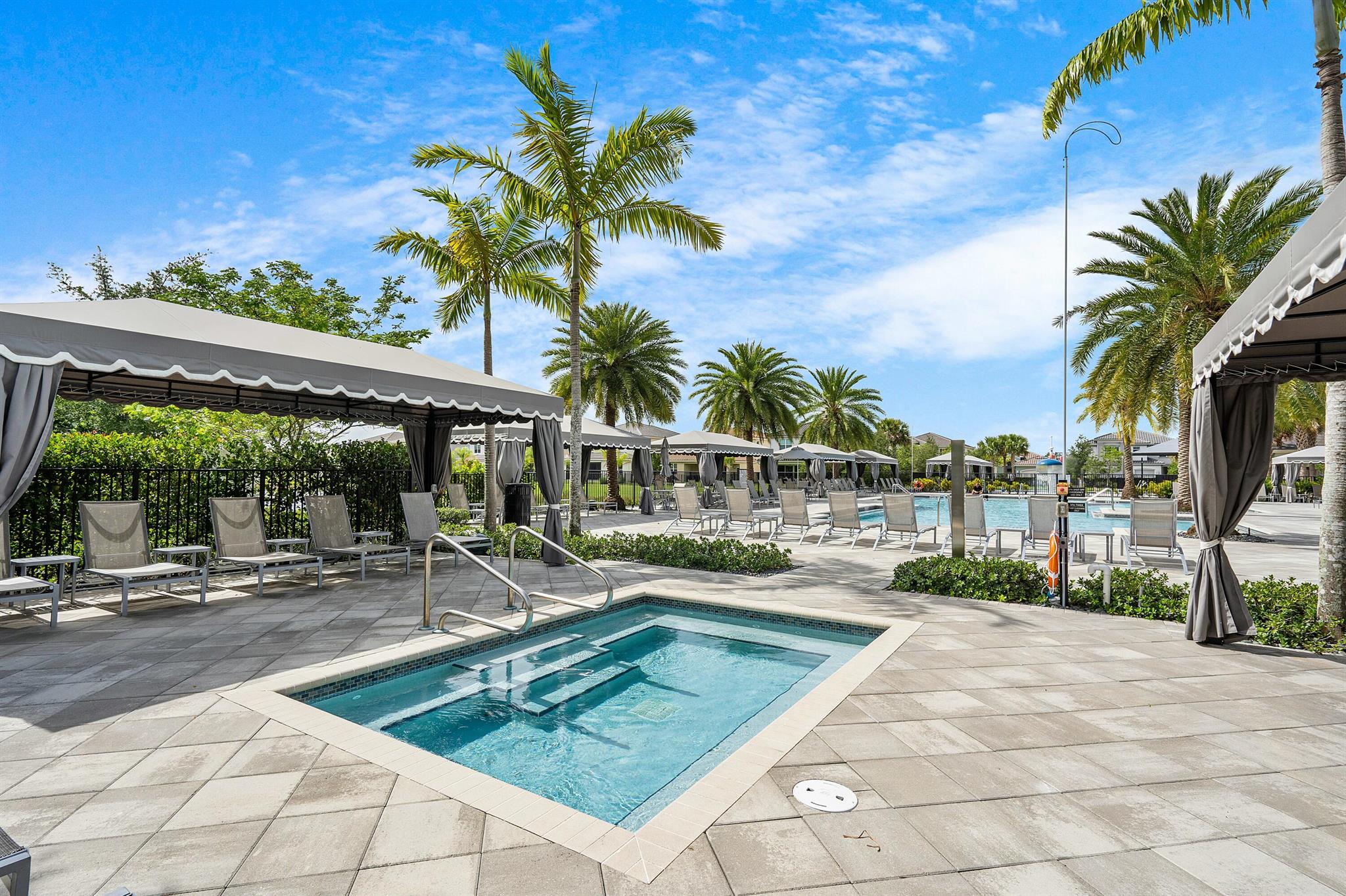 9751 Salty Bay Drive