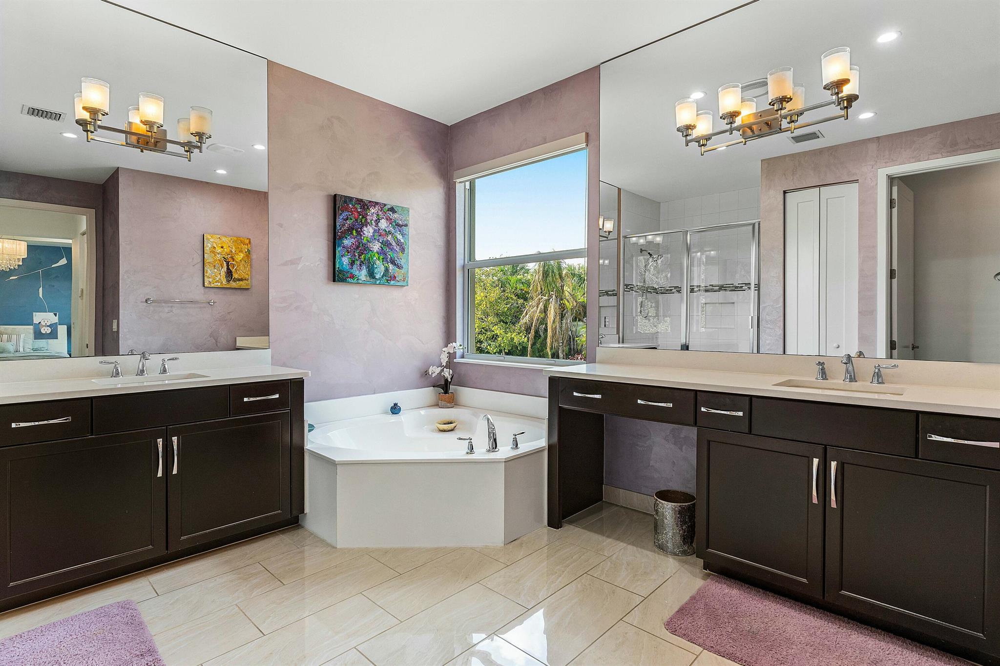 9751 Salty Bay Drive