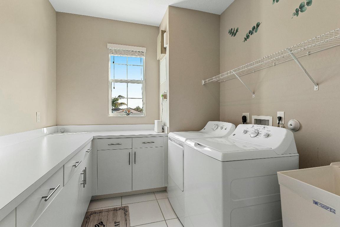 9751 Salty Bay Drive