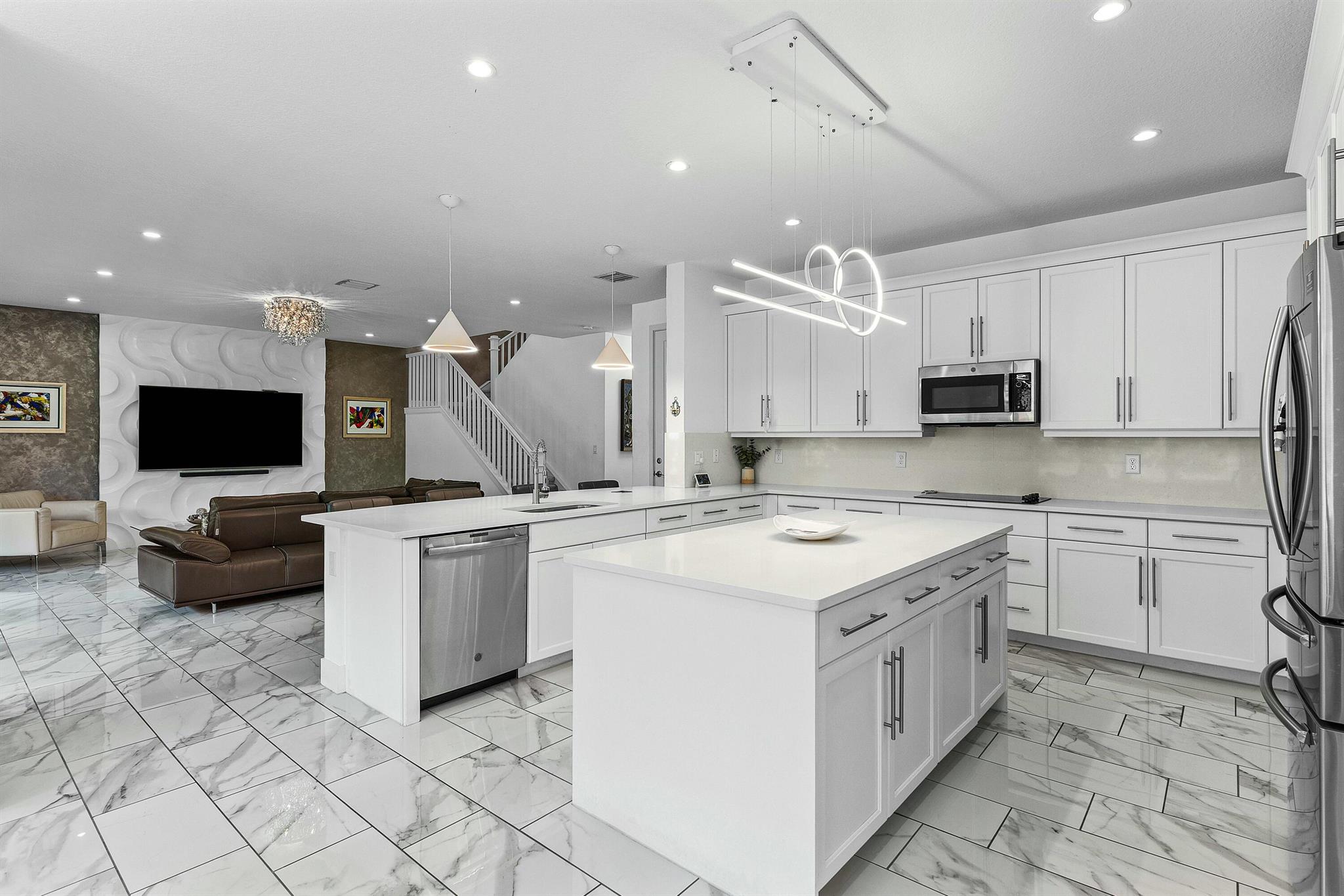 9751 Salty Bay Drive