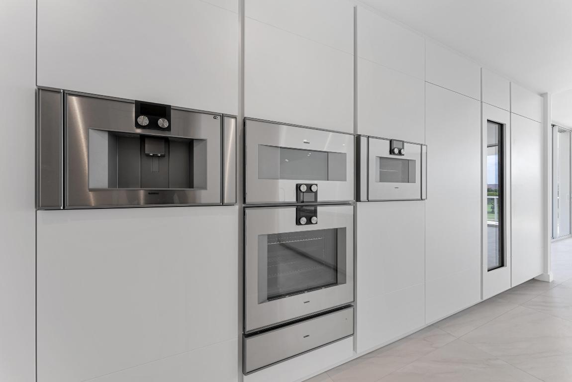 210 SE Mizner Boulevard 301