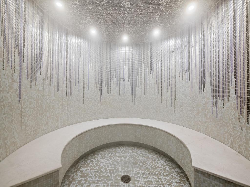 210 SE Mizner Boulevard 301