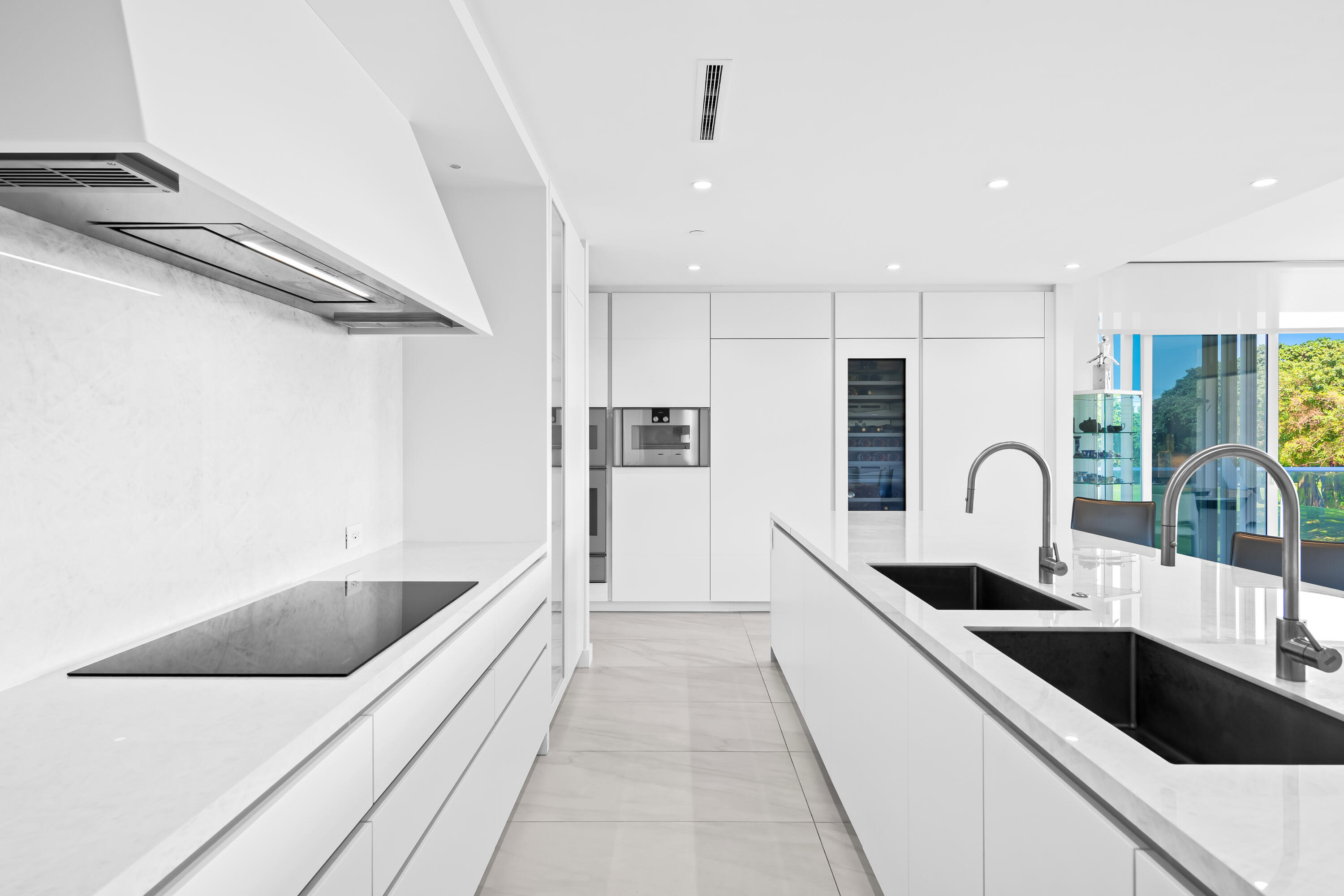 210 SE Mizner Boulevard 301