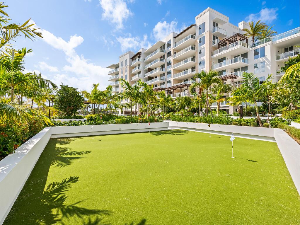 210 SE Mizner Boulevard 301