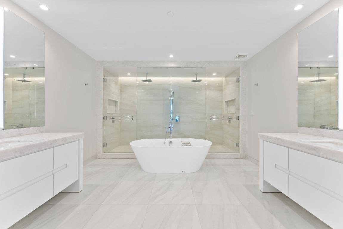 210 SE Mizner Boulevard 301