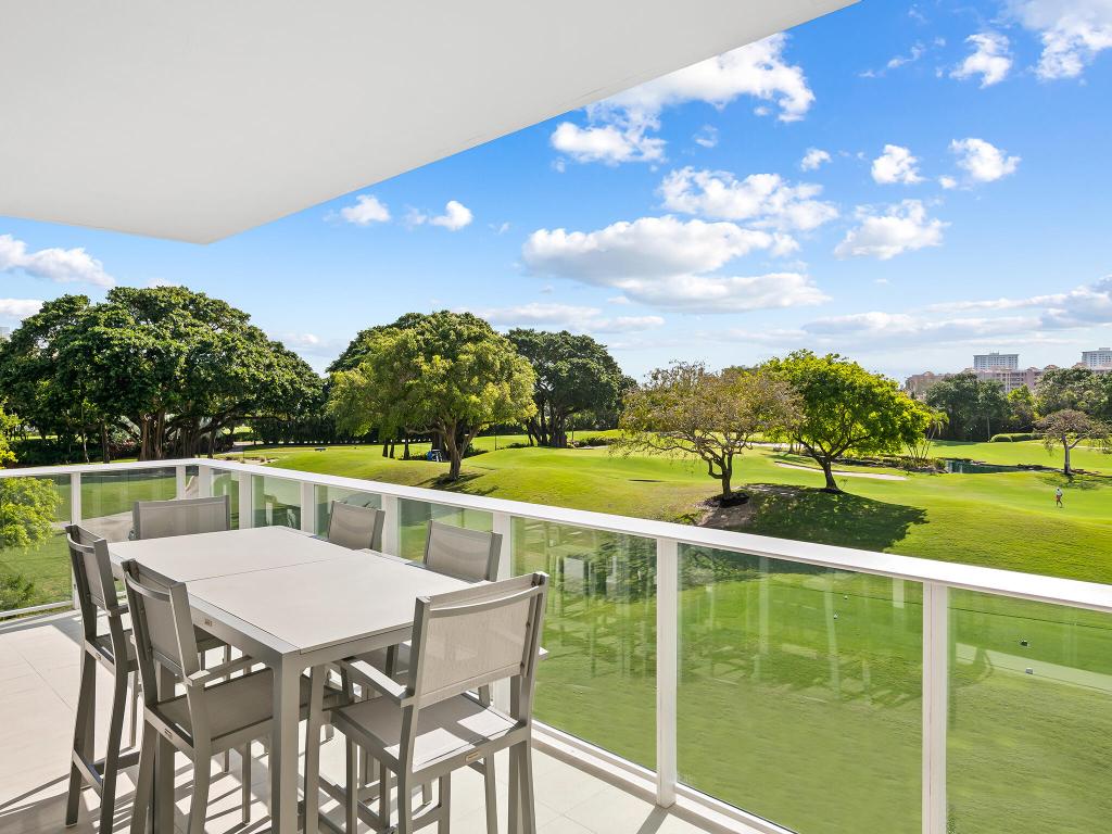 210 SE Mizner Boulevard 301