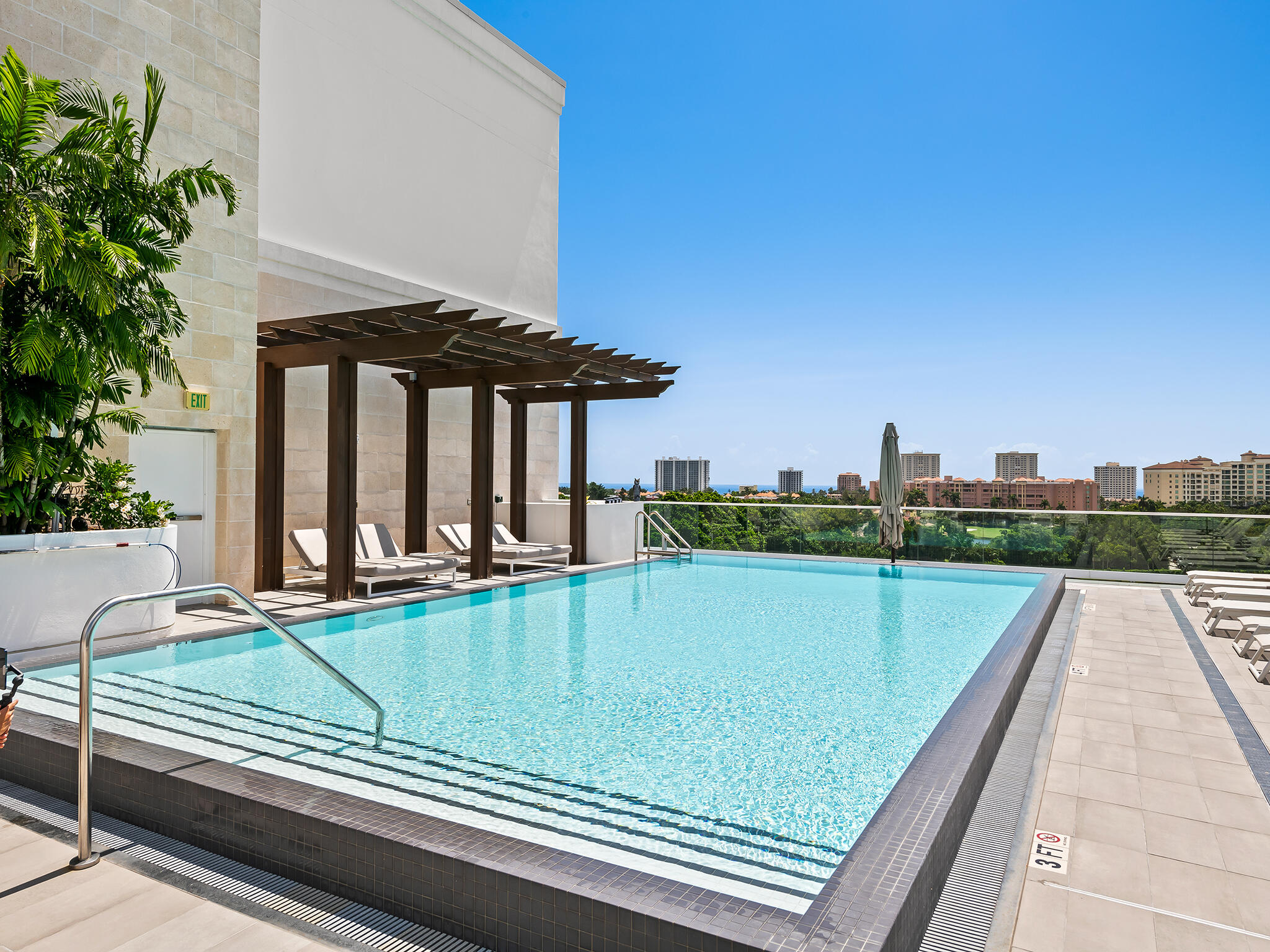 210 SE Mizner Boulevard 301