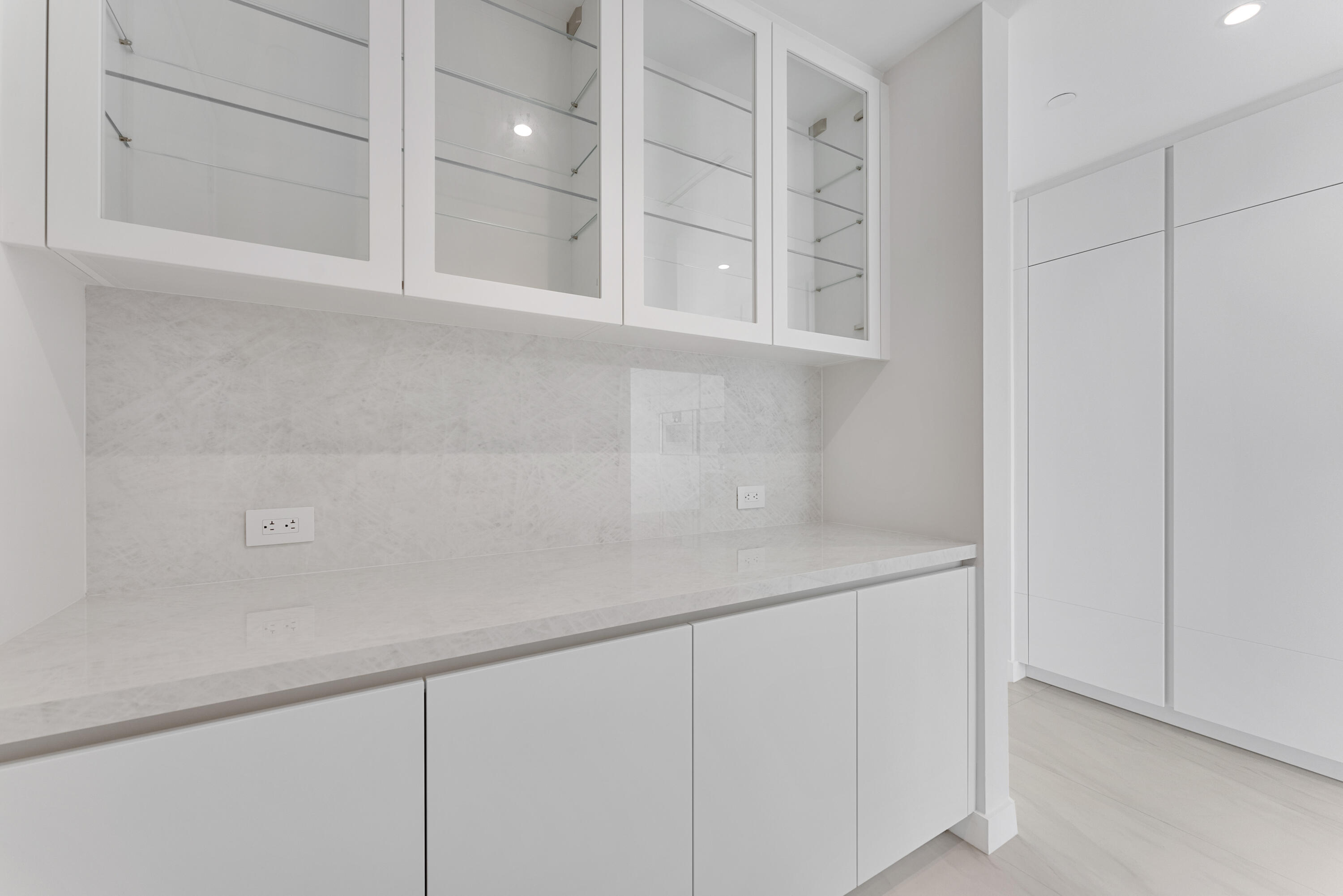 210 SE Mizner Boulevard 301