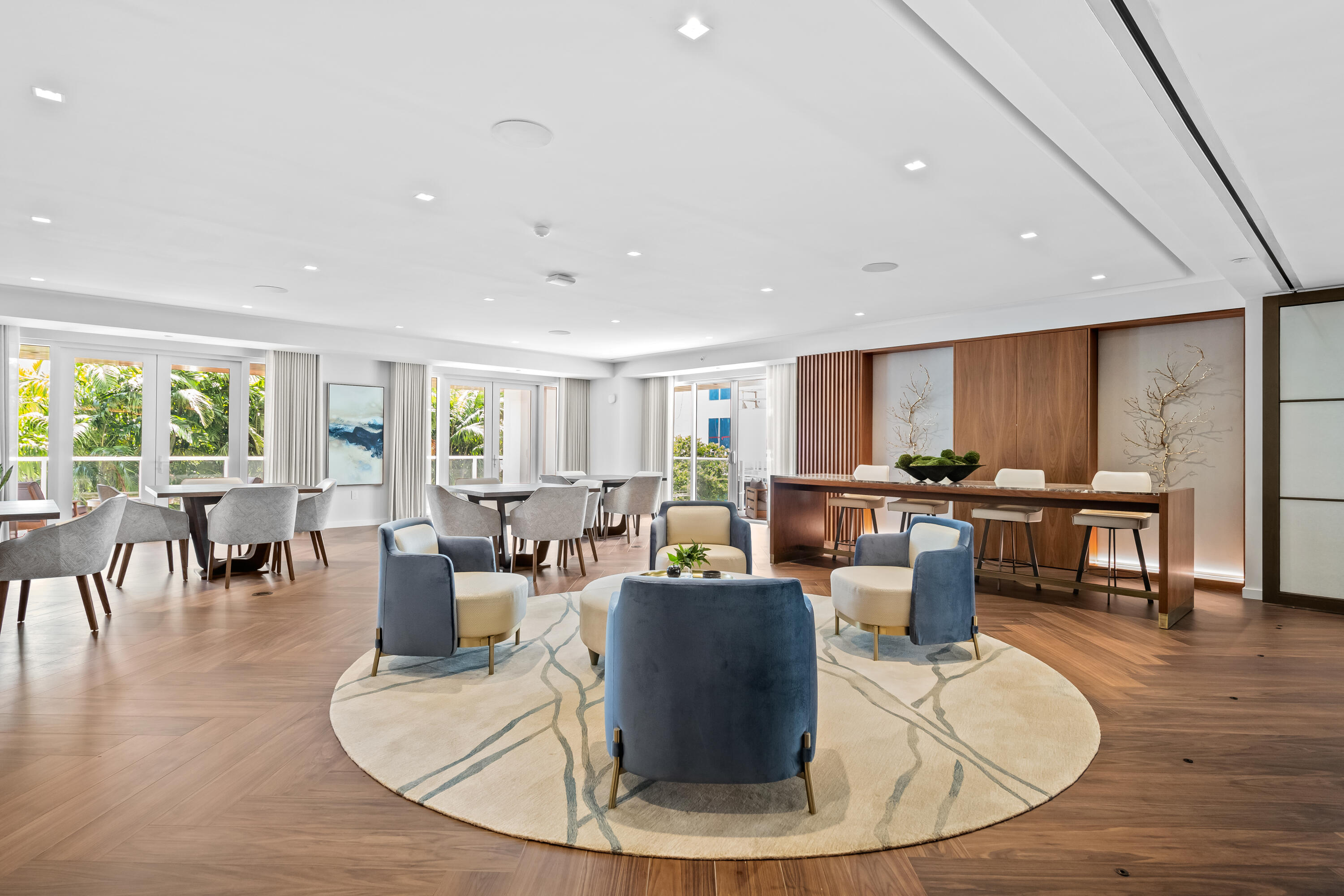 210 SE Mizner Boulevard 301