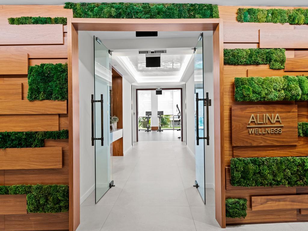 210 SE Mizner Boulevard 301