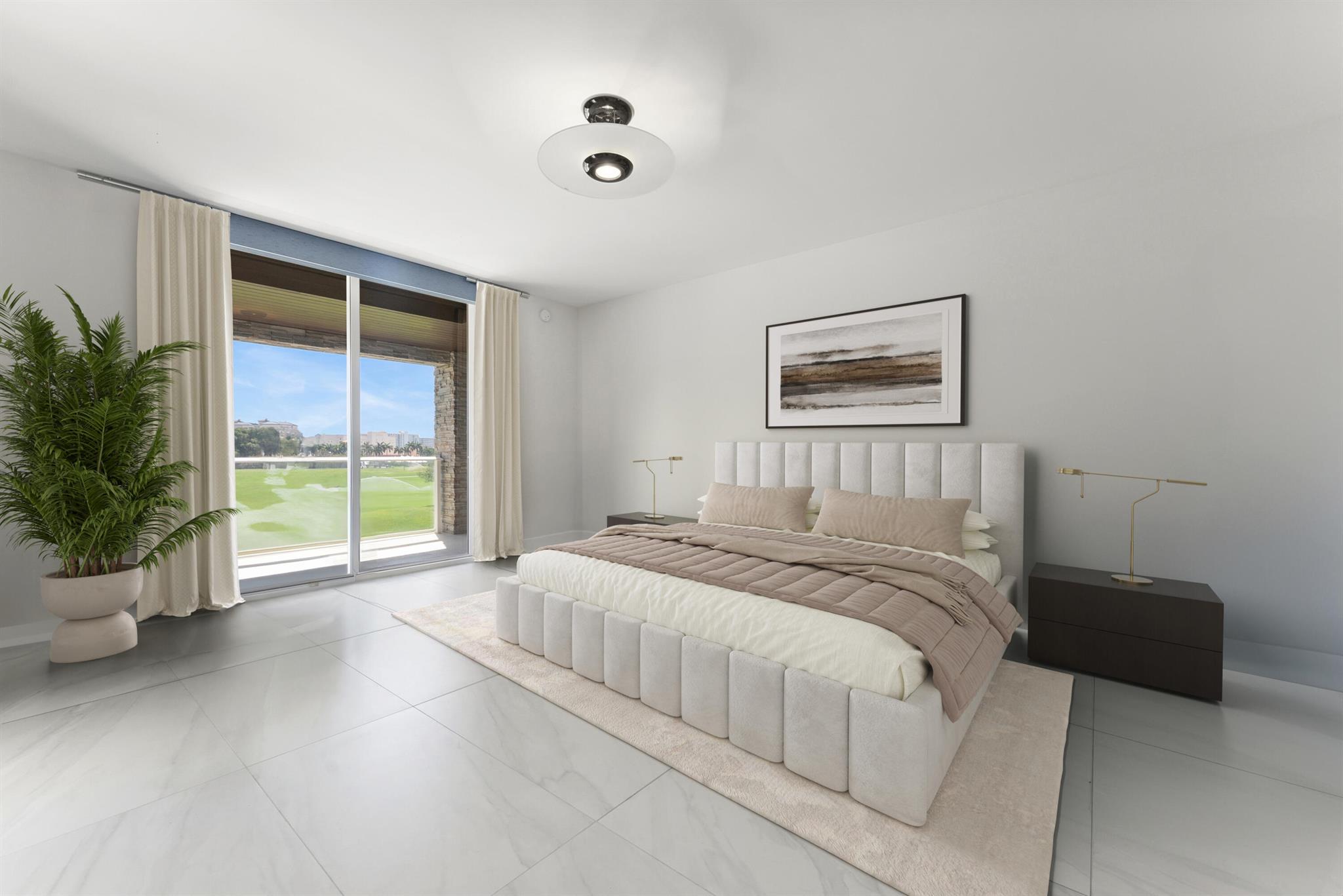 210 SE Mizner Boulevard 301