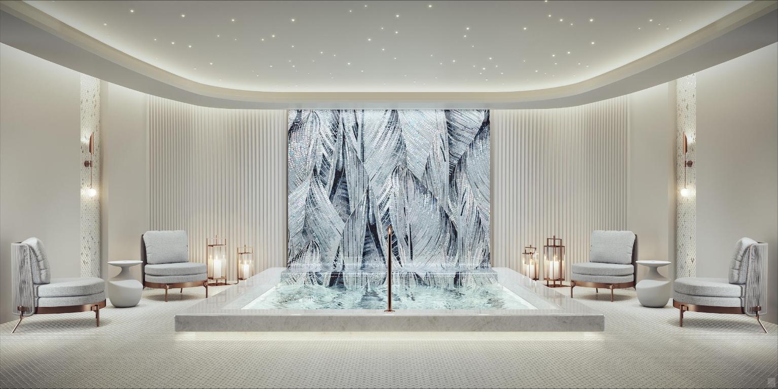 210 SE Mizner Boulevard 301