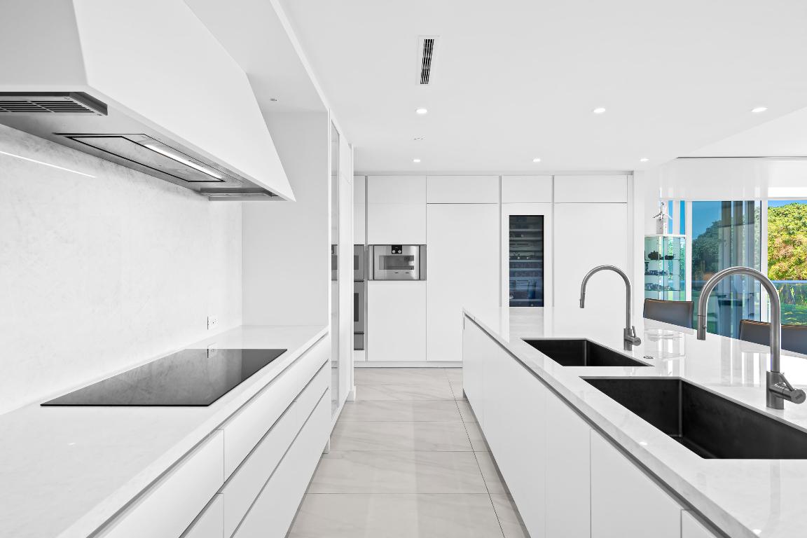 210 SE Mizner Boulevard 301