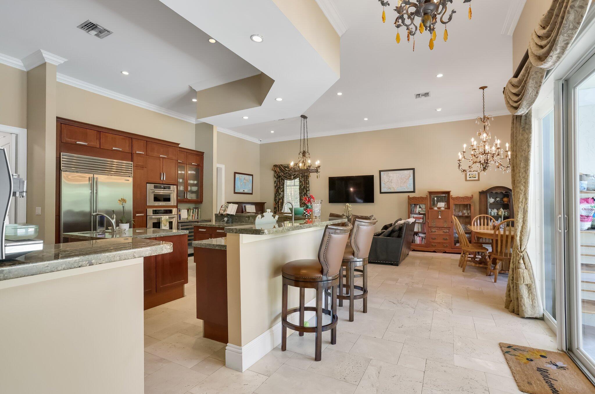 2409 NE 12th Street