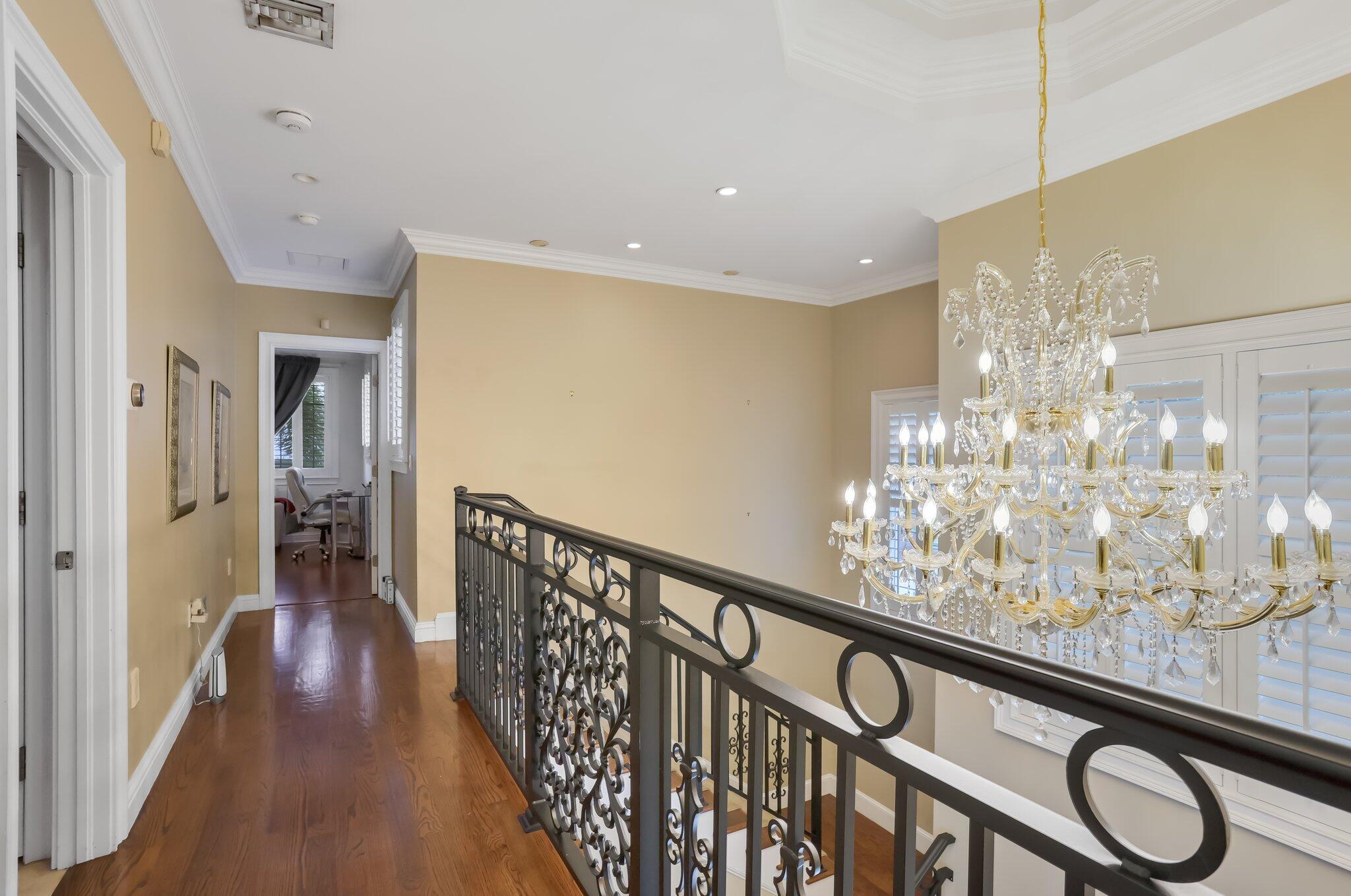 2409 NE 12th Street