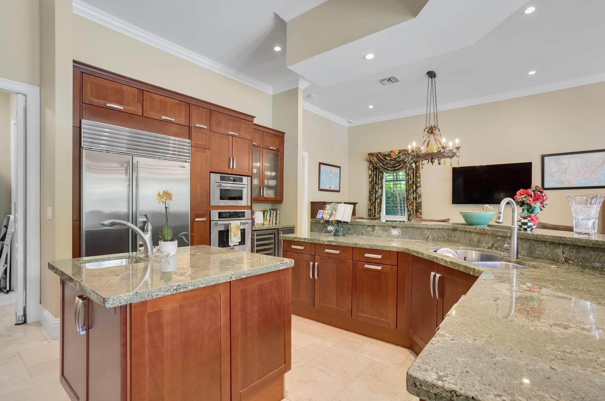 2409 NE 12th Street