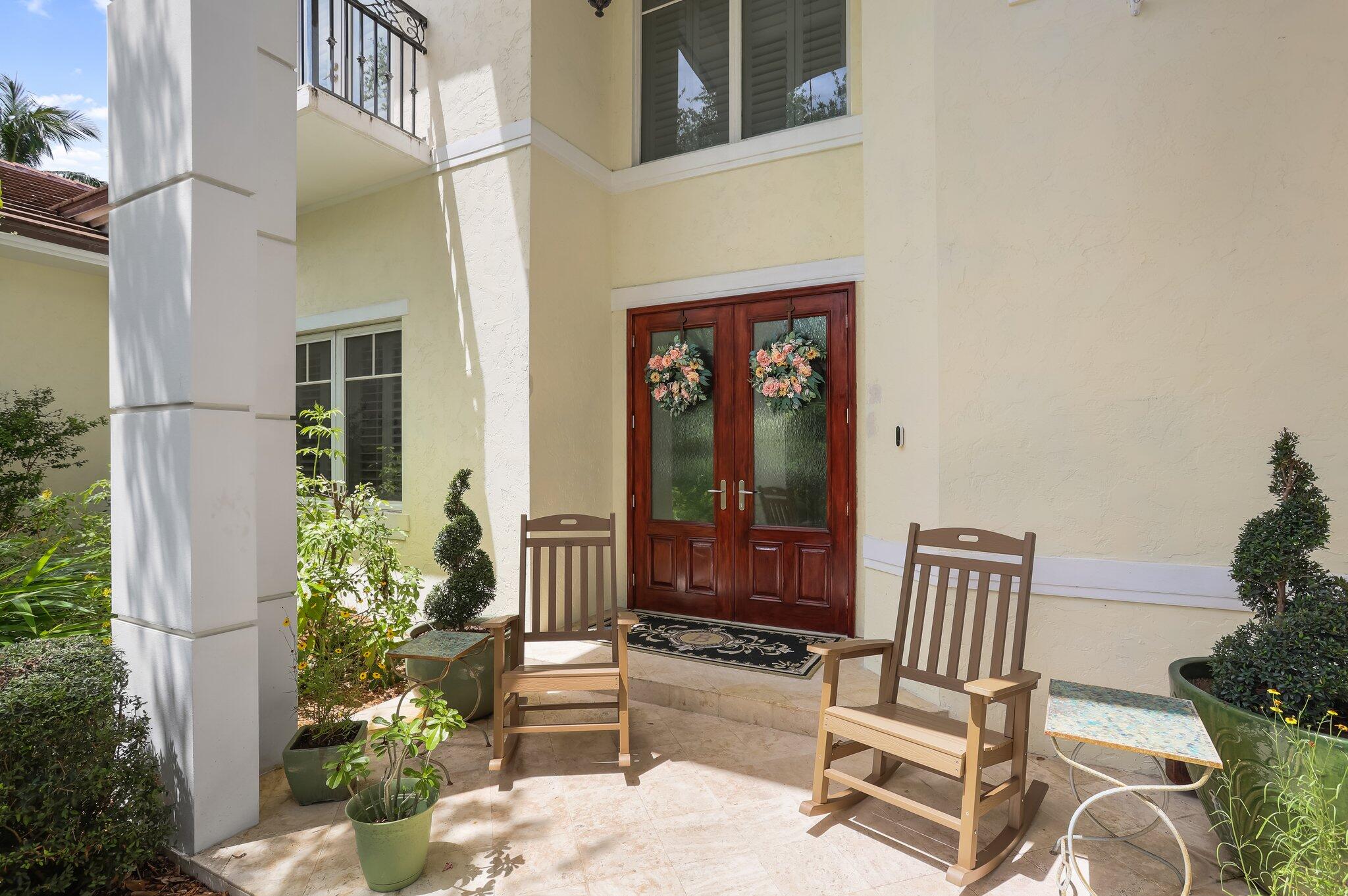 2409 NE 12th Street