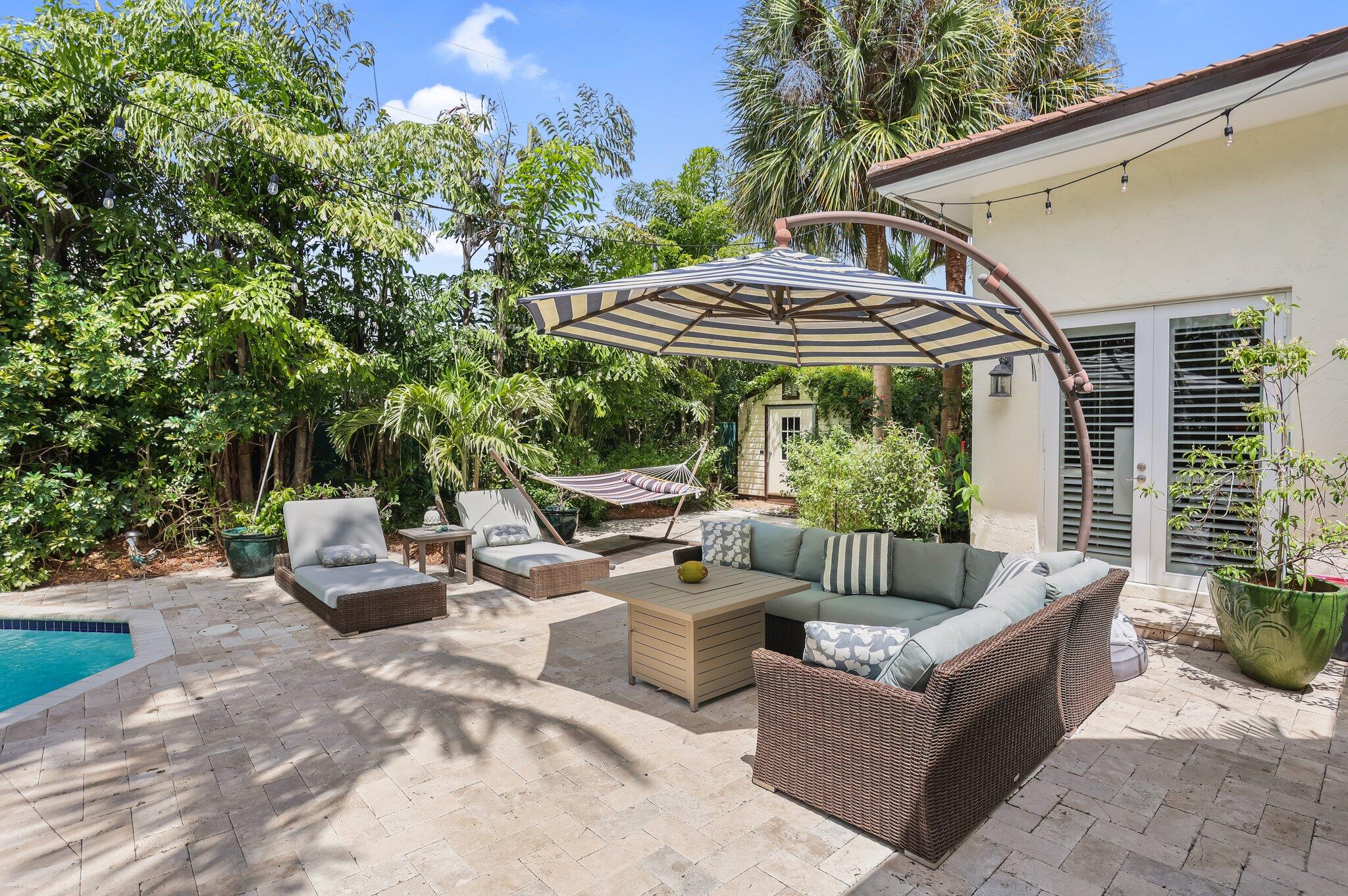 2409 NE 12th Street