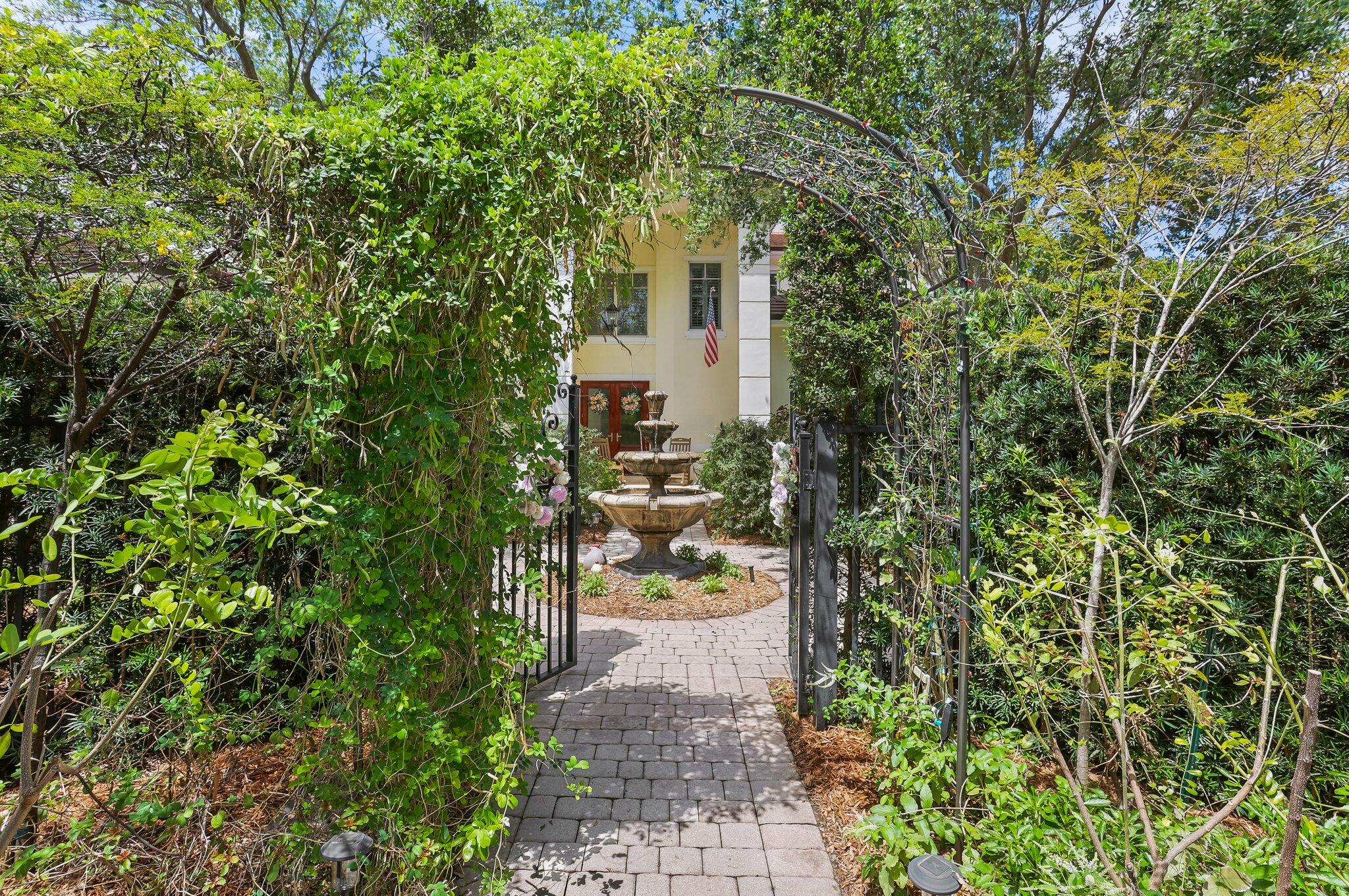 2409 NE 12th Street