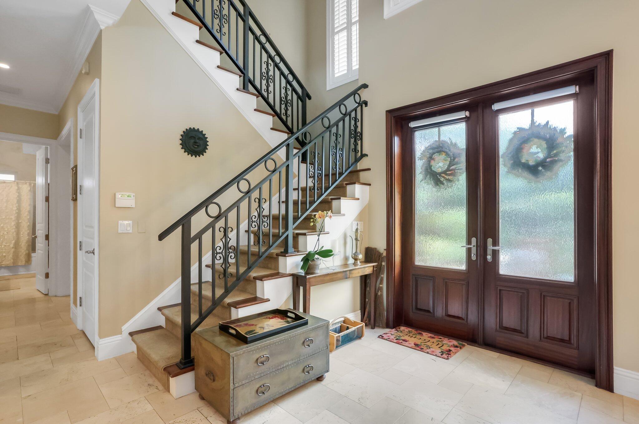 2409 NE 12th Street