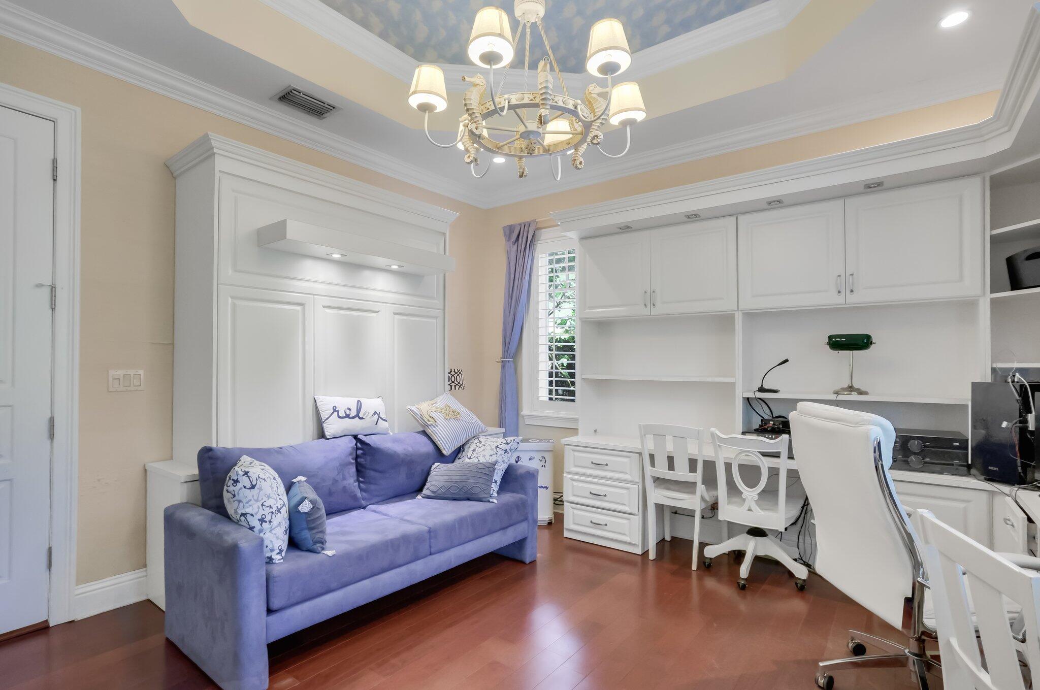 2409 NE 12th Street