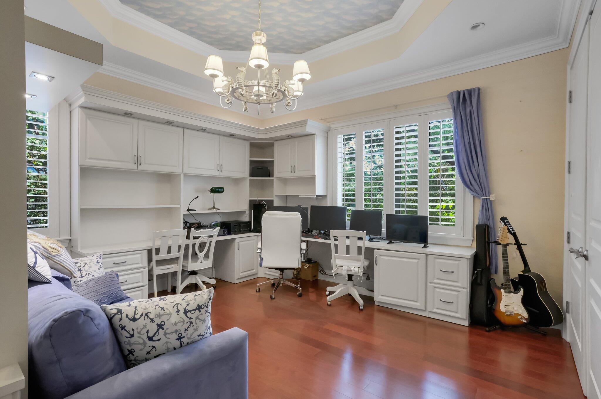 2409 NE 12th Street