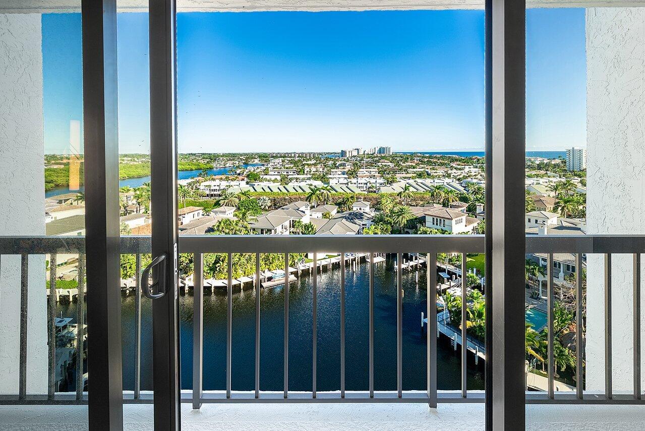 4740 S Ocean Boulevard 1201