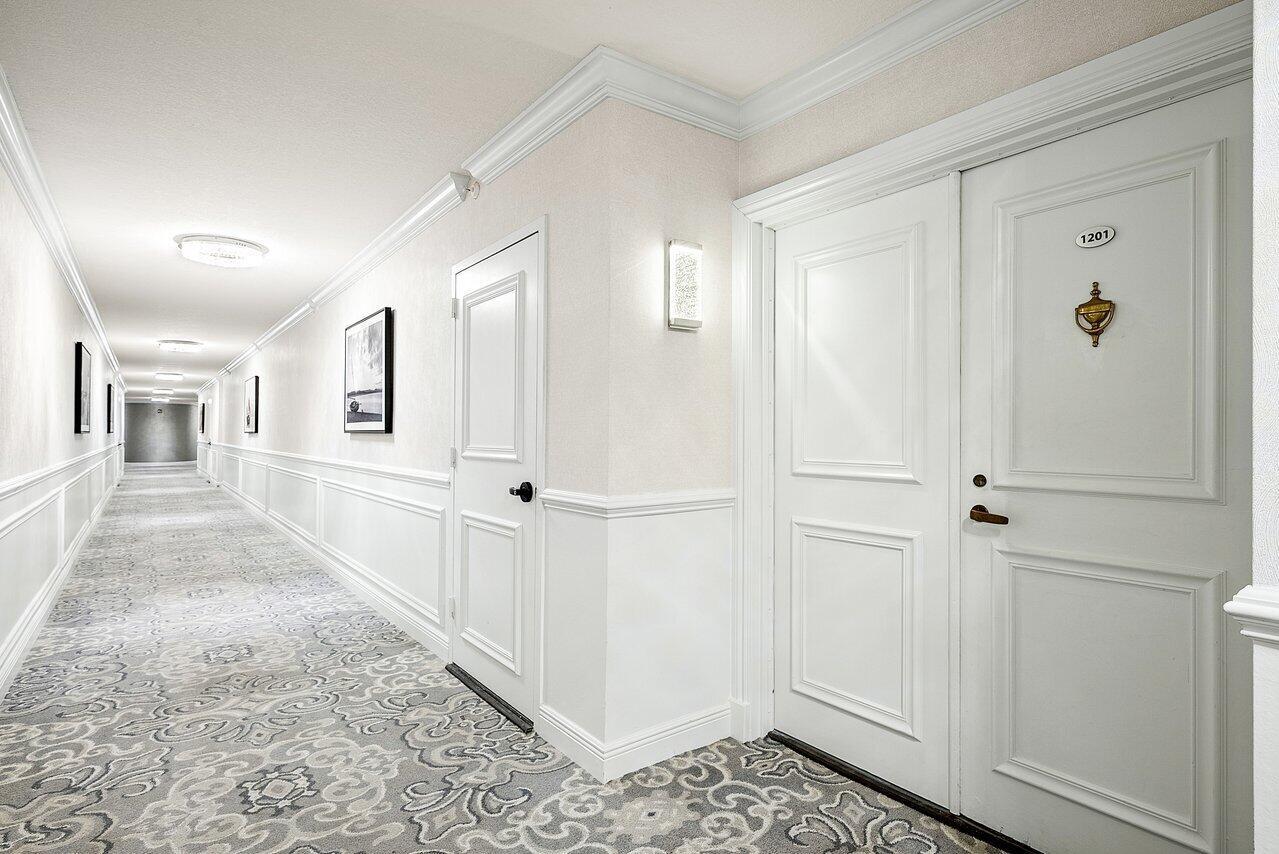 4740 S Ocean Boulevard 1201