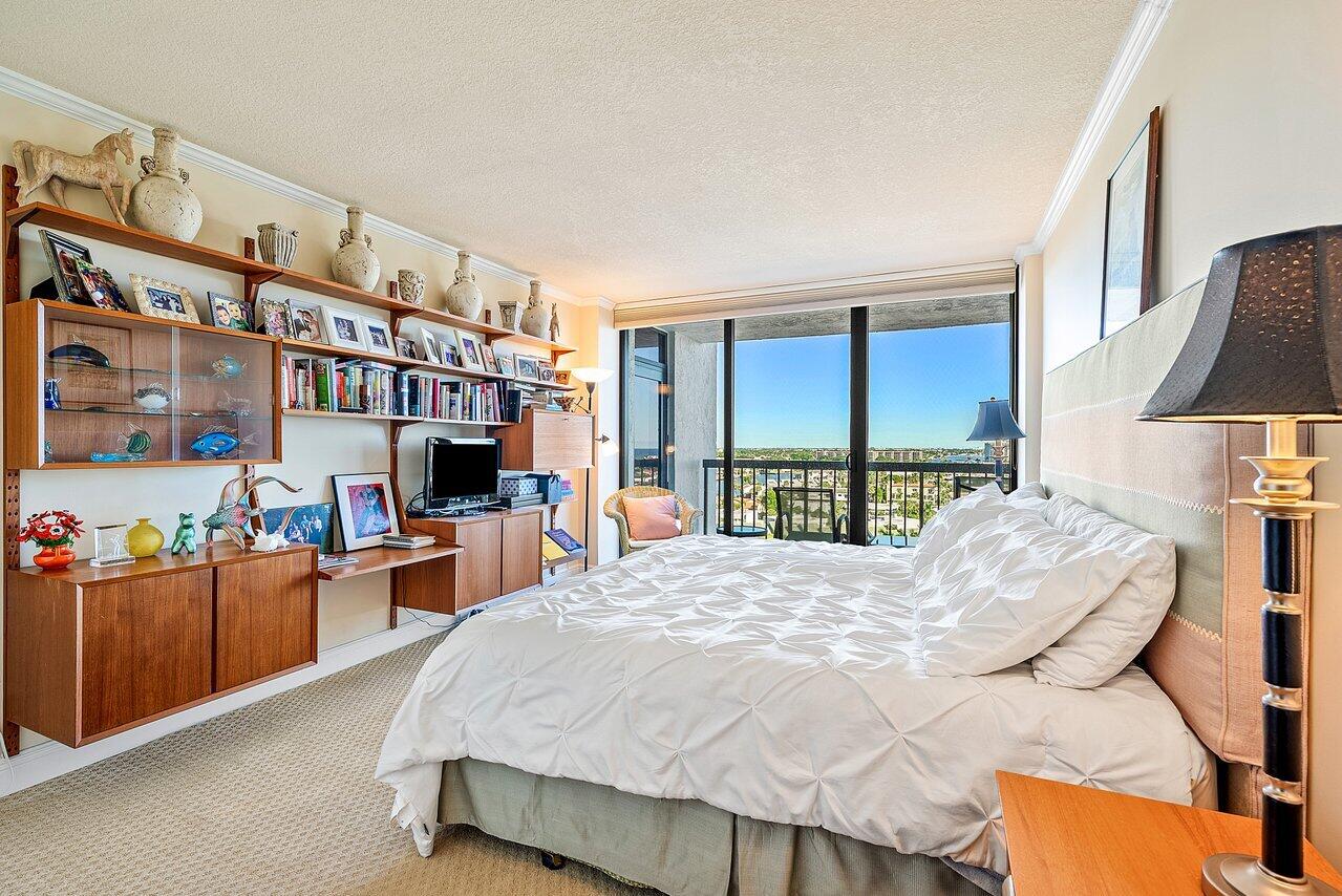 4740 S Ocean Boulevard 1201