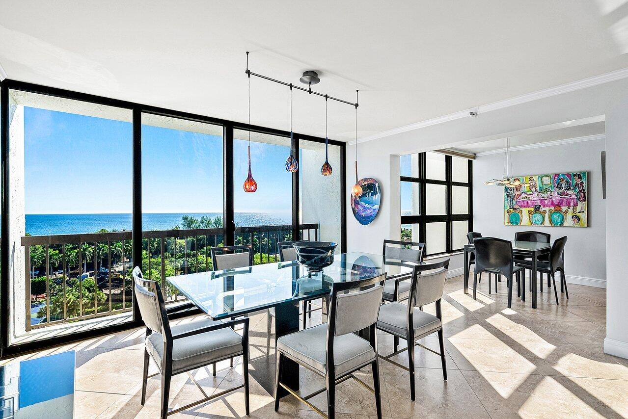 4740 S Ocean Boulevard 1201