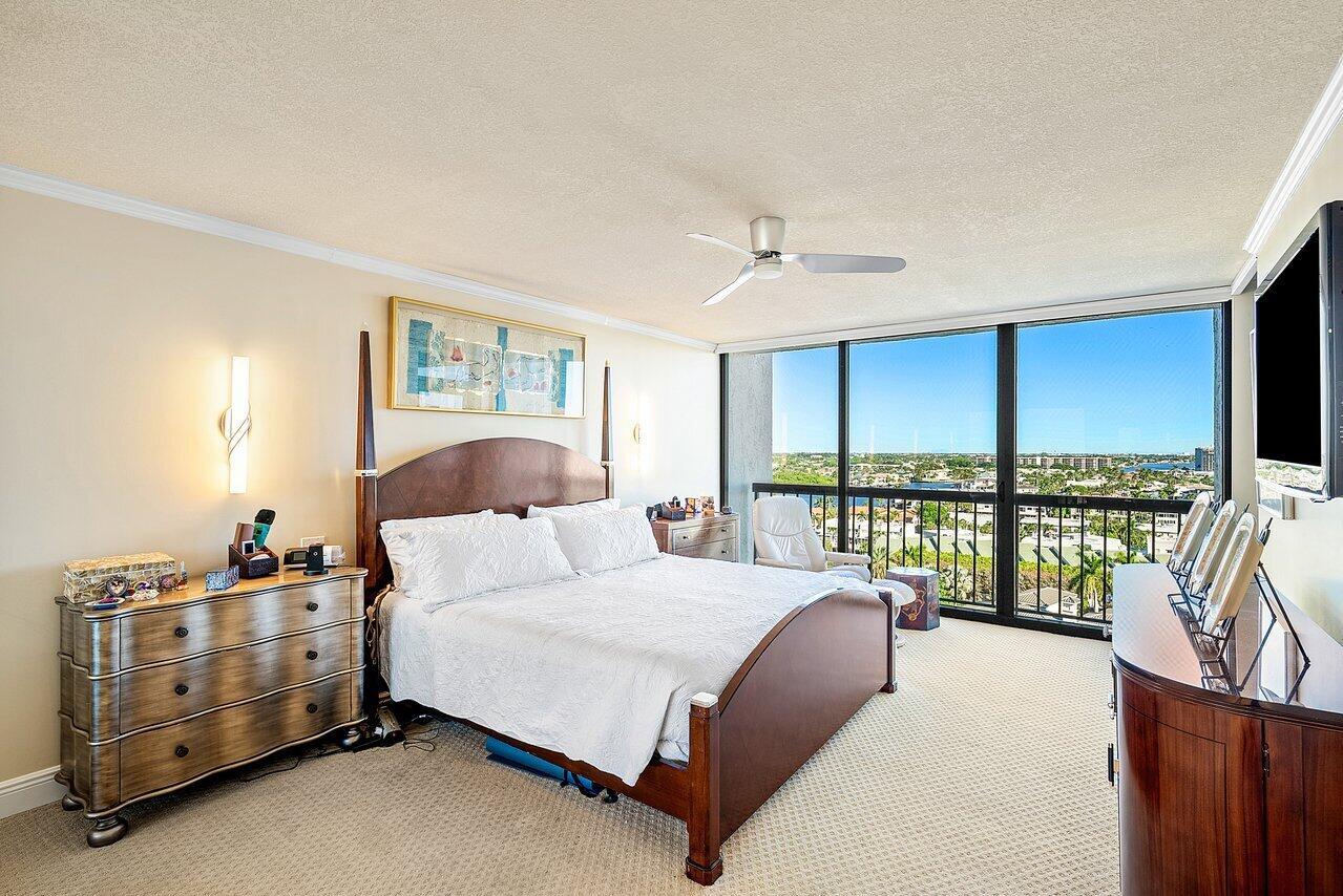 4740 S Ocean Boulevard 1201