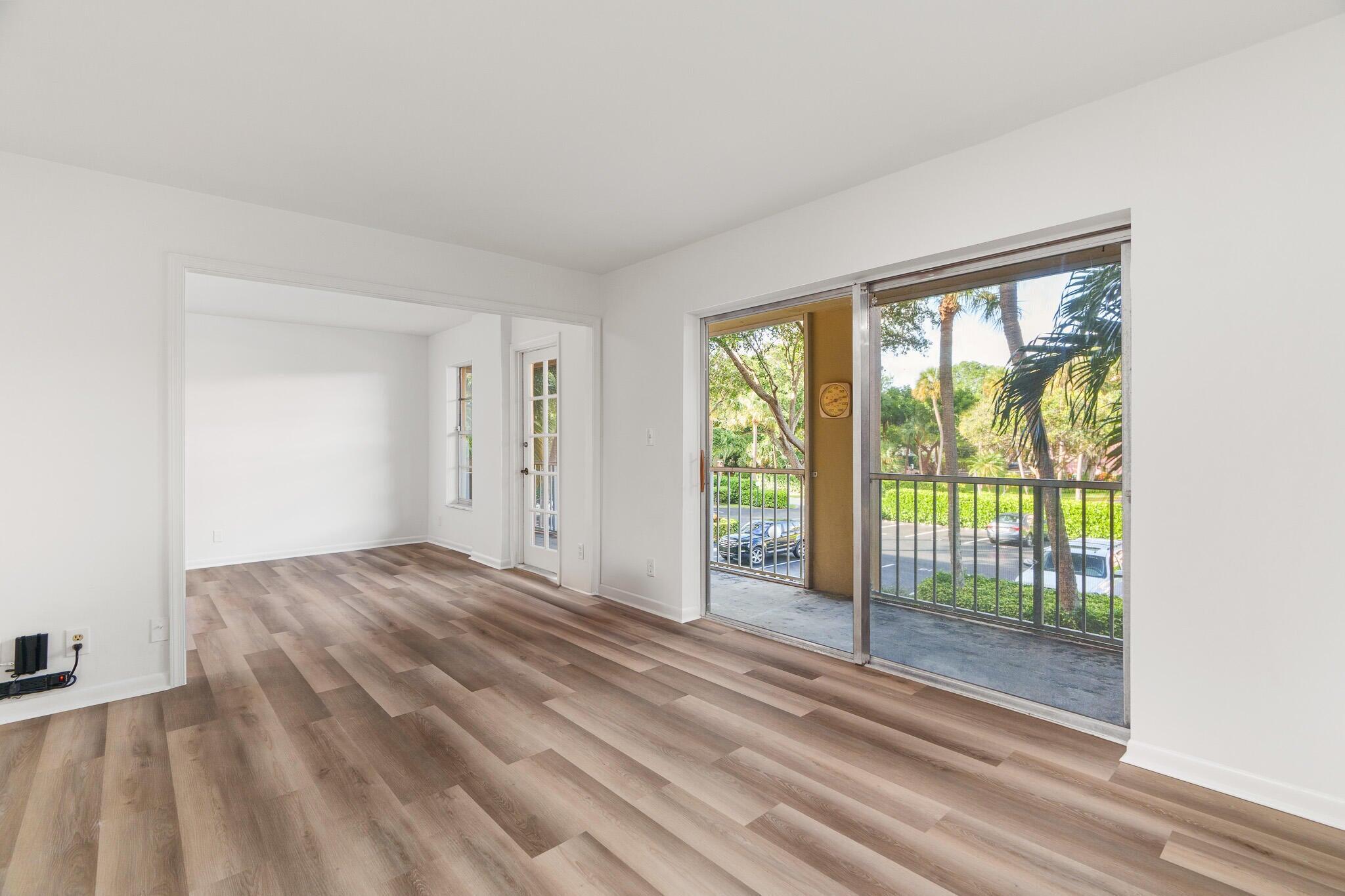 950 Ponce De Leon Road 208