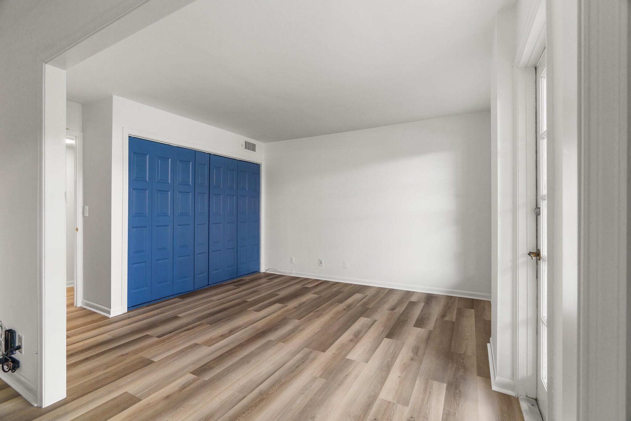 950 Ponce De Leon Road 208