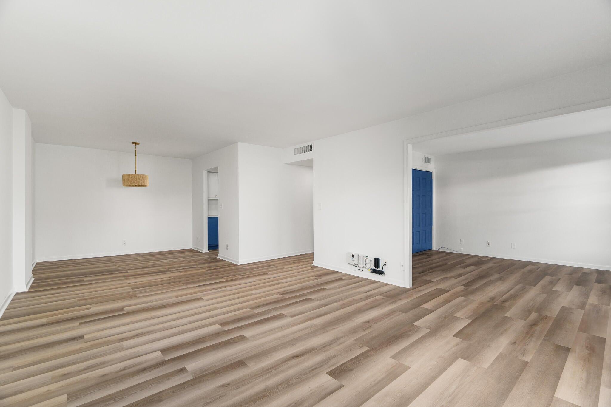 950 Ponce De Leon Road 208