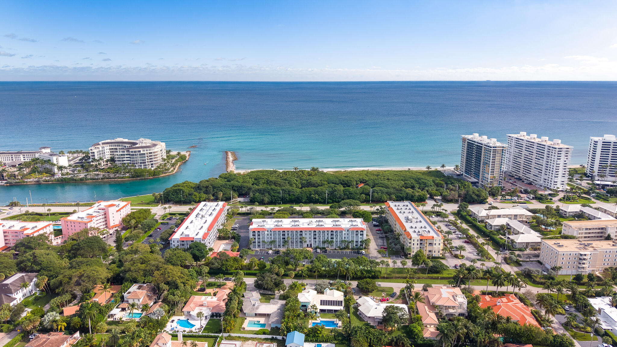 950 Ponce De Leon Road 208