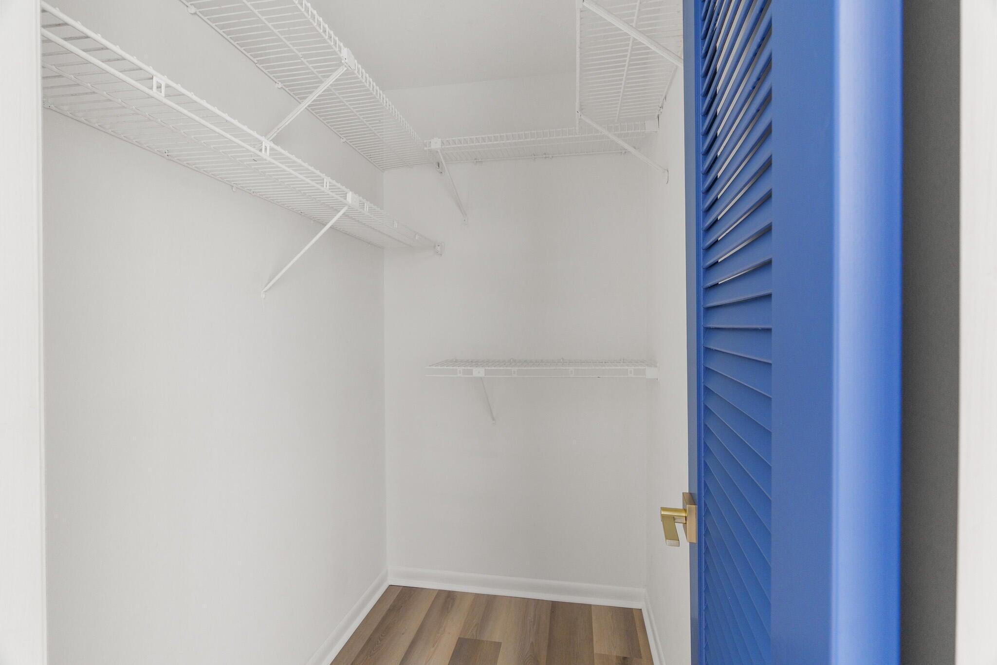 950 Ponce De Leon Road 208