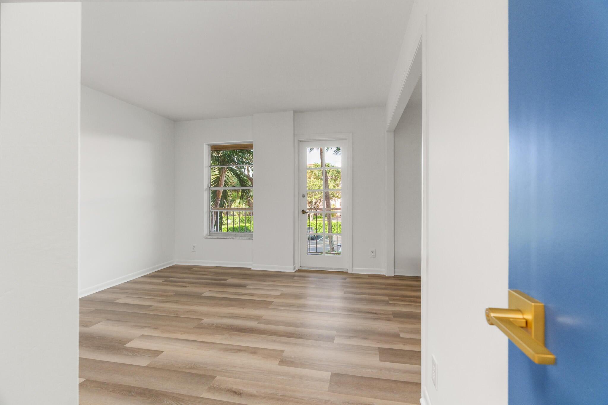 950 Ponce De Leon Road 208