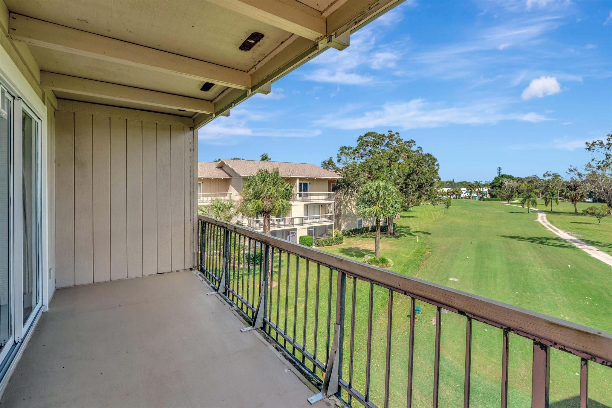 18419 SE Wood Haven Lane E