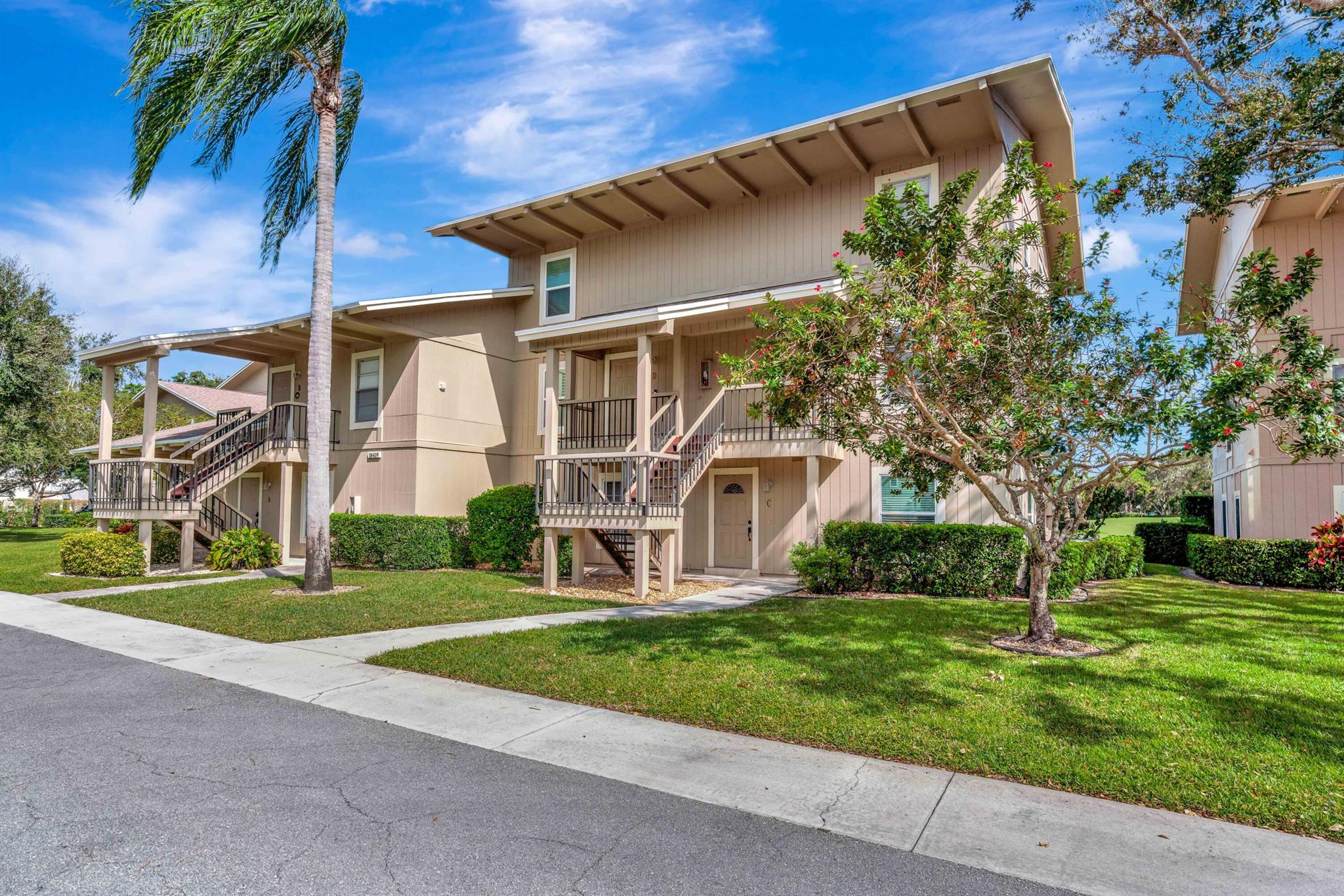 18419 SE Wood Haven Lane E