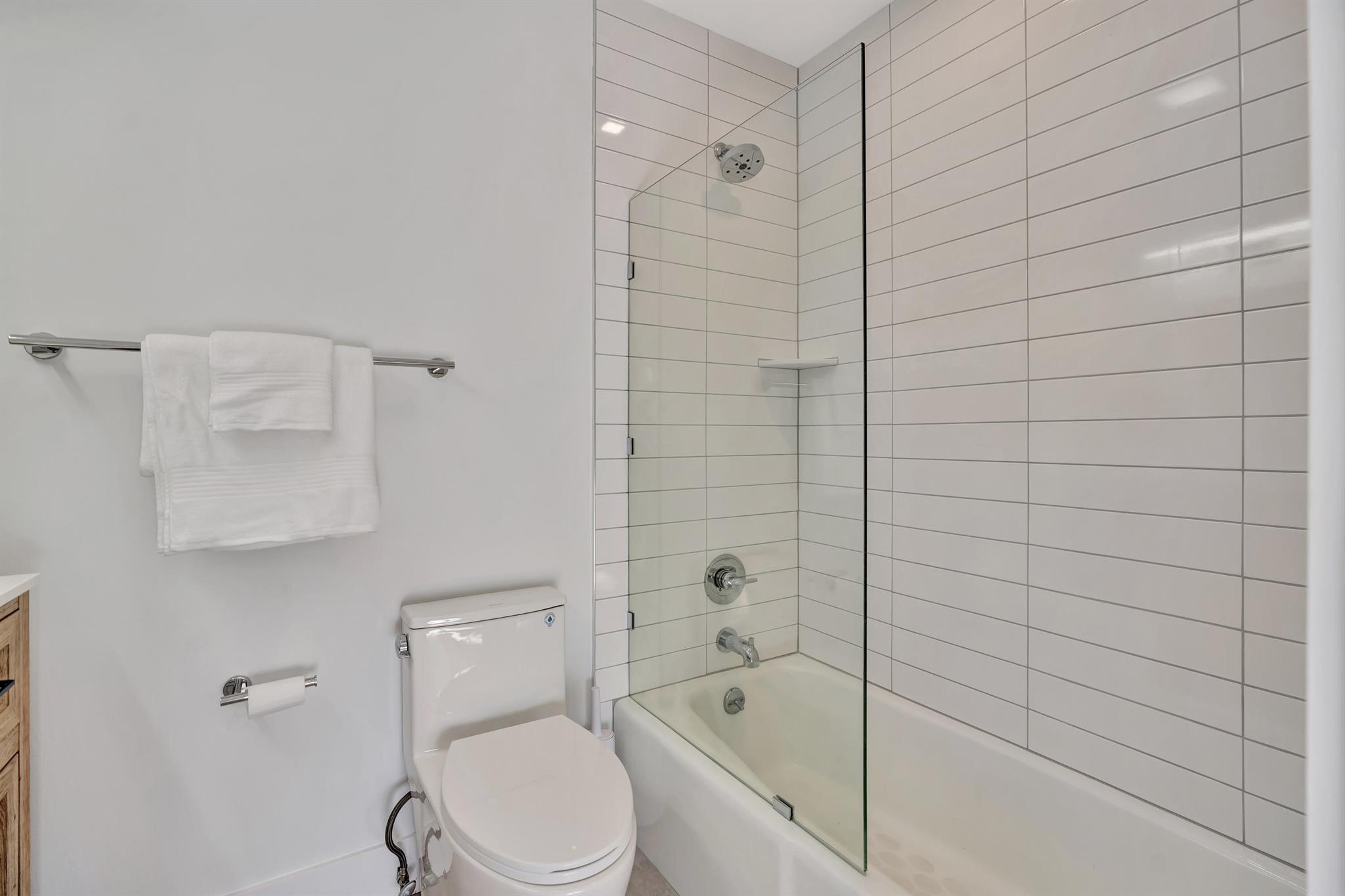 18419 SE Wood Haven Lane E