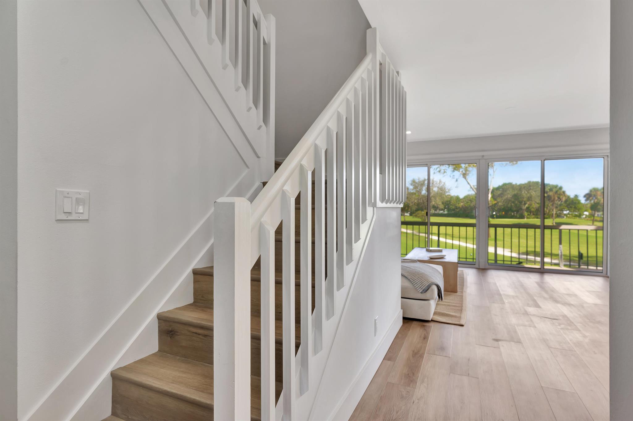 18419 SE Wood Haven Lane E