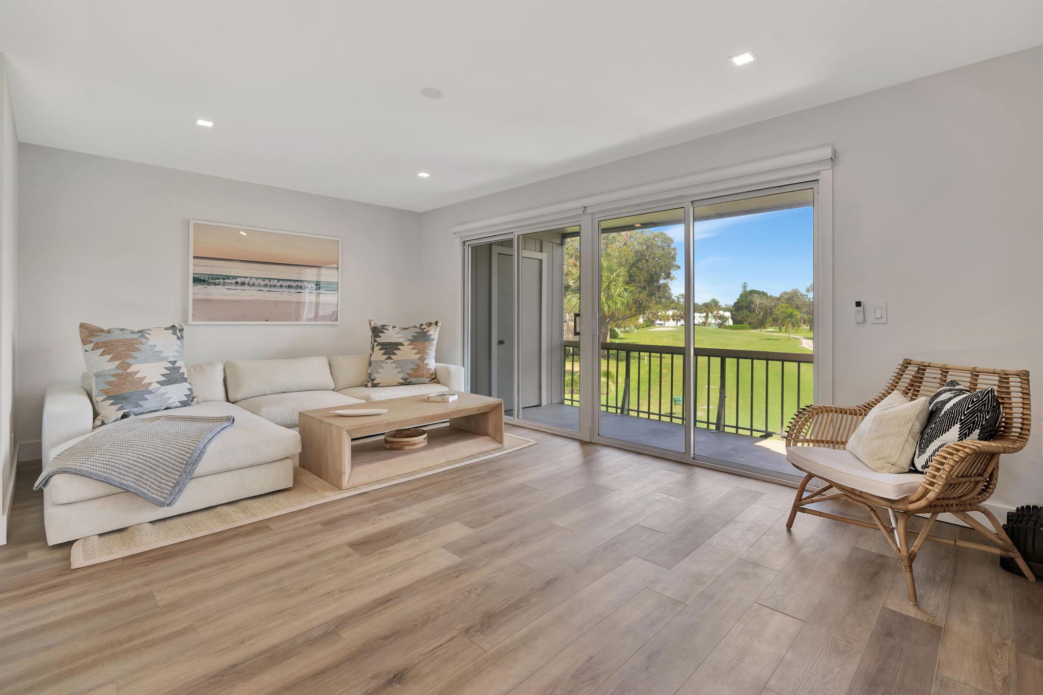 18419 SE Wood Haven Lane E