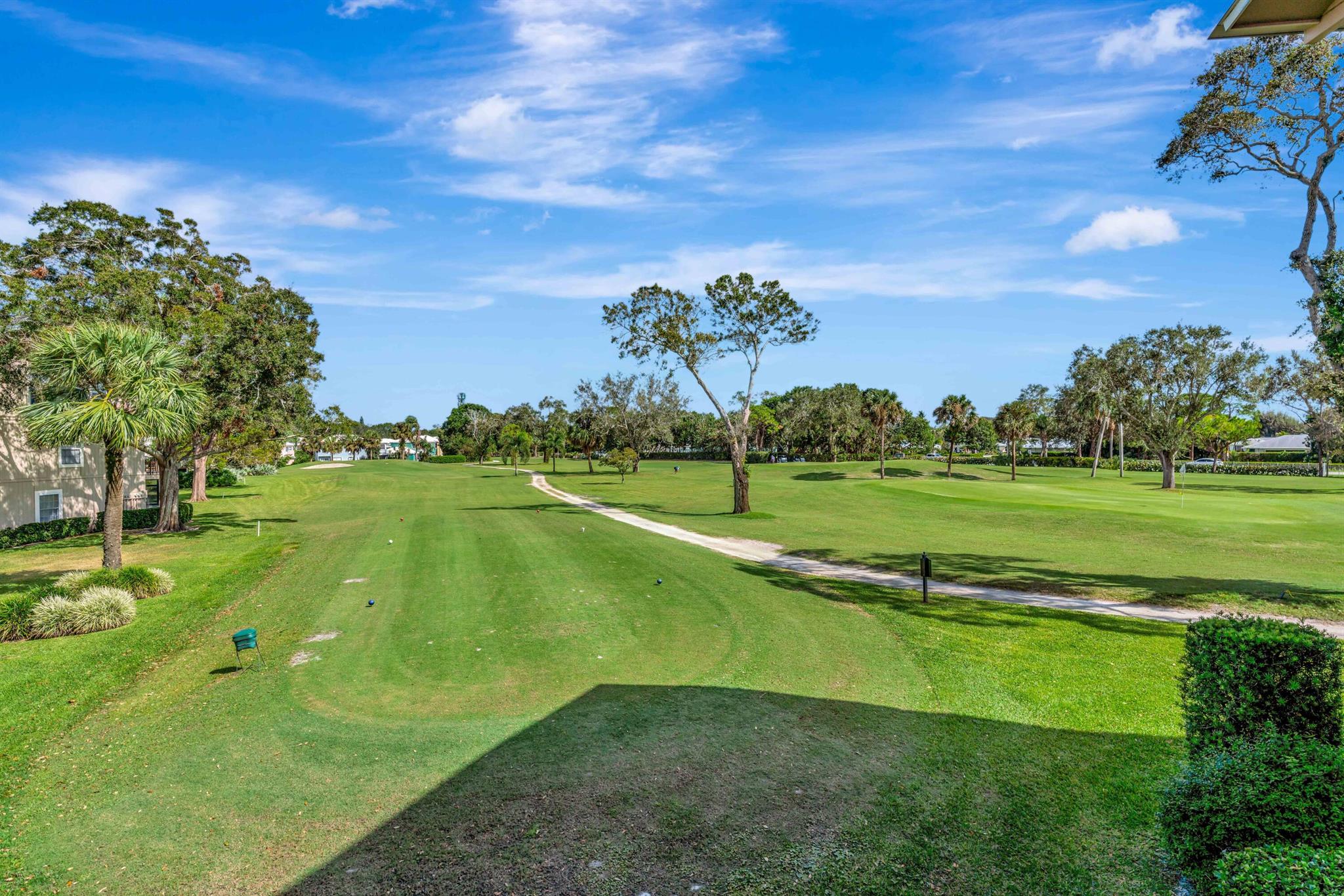 18419 SE Wood Haven Lane E