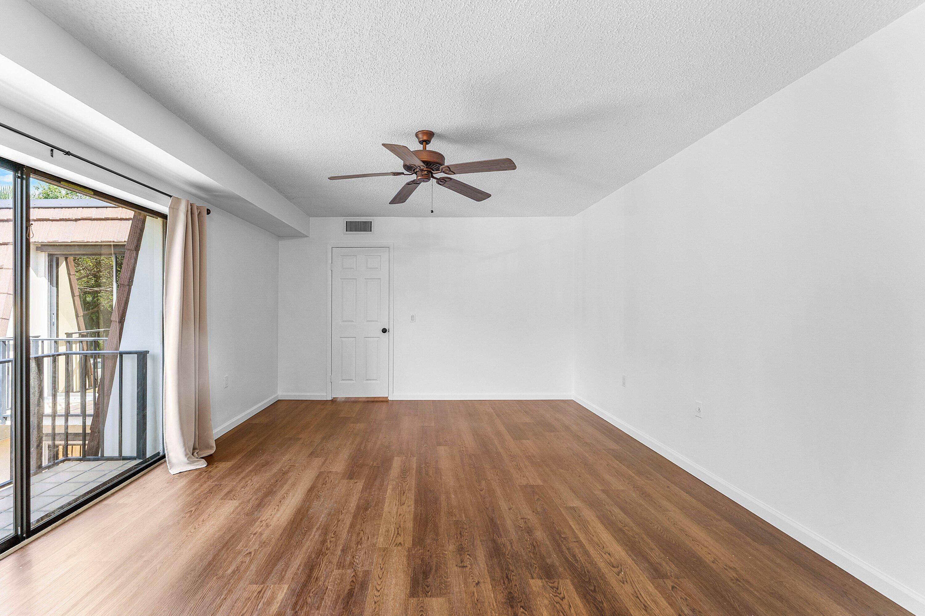 1214 12th Lane