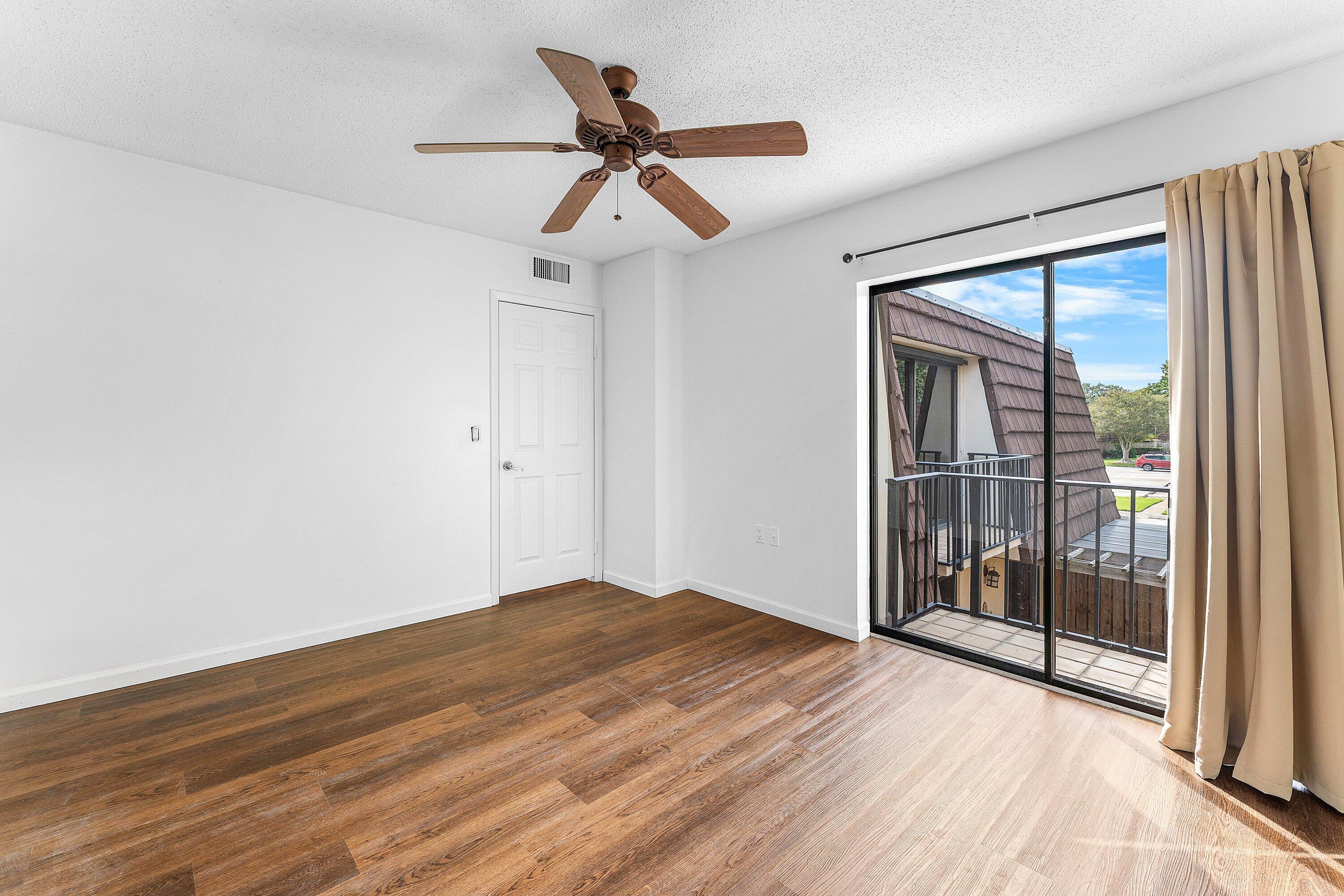 1214 12th Lane