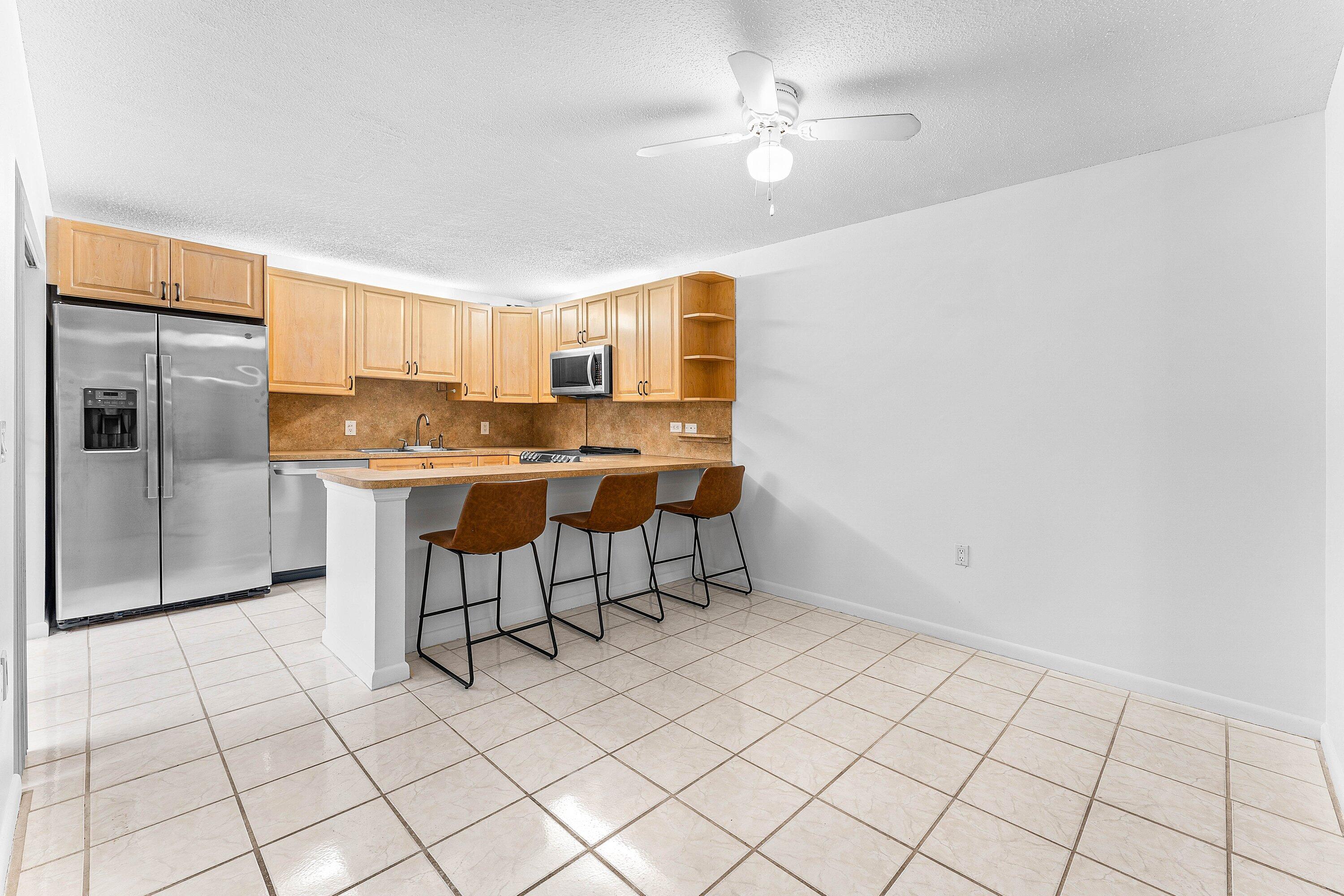 1214 12th Lane